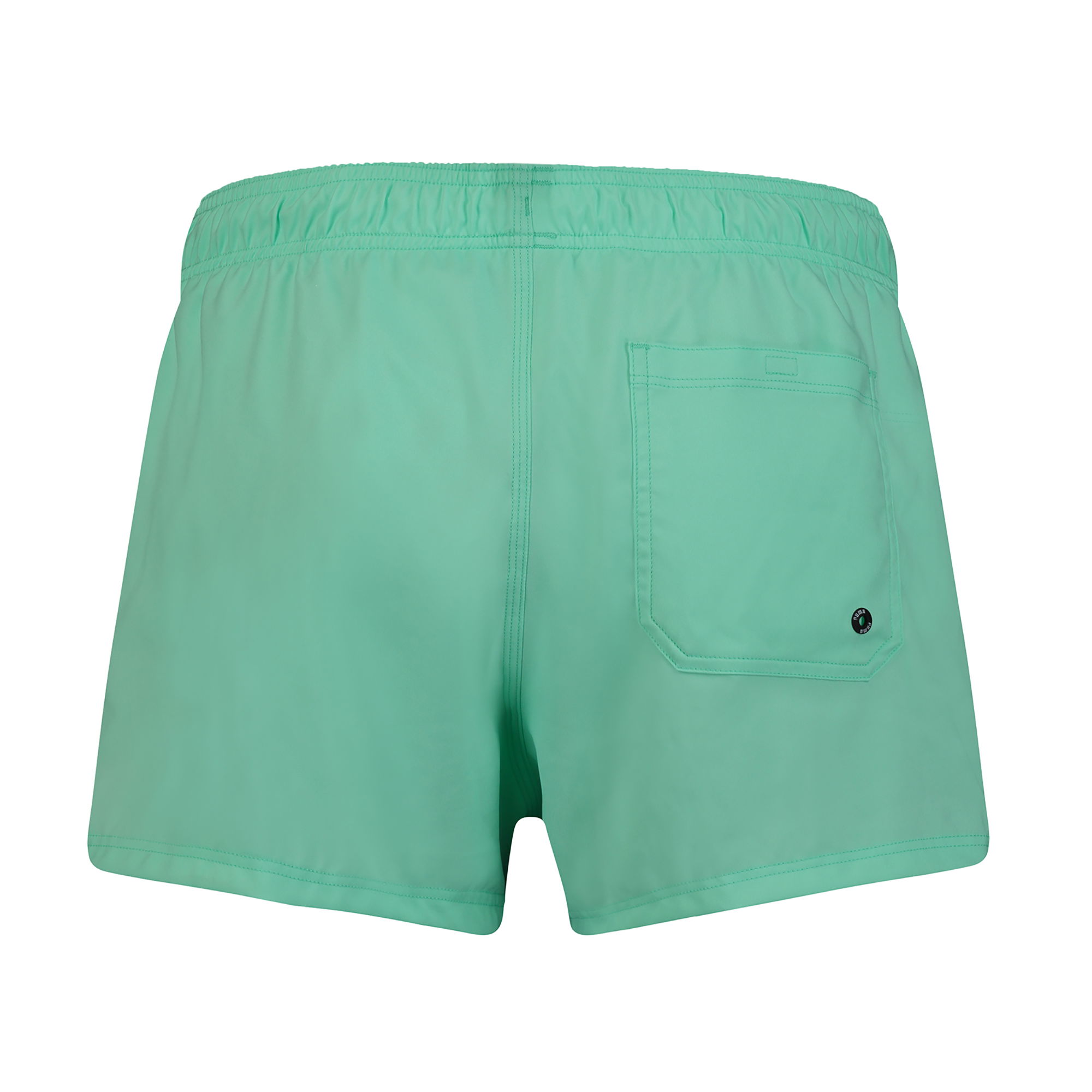 Puma Length Swim 1 P Erkek Şort Mayo