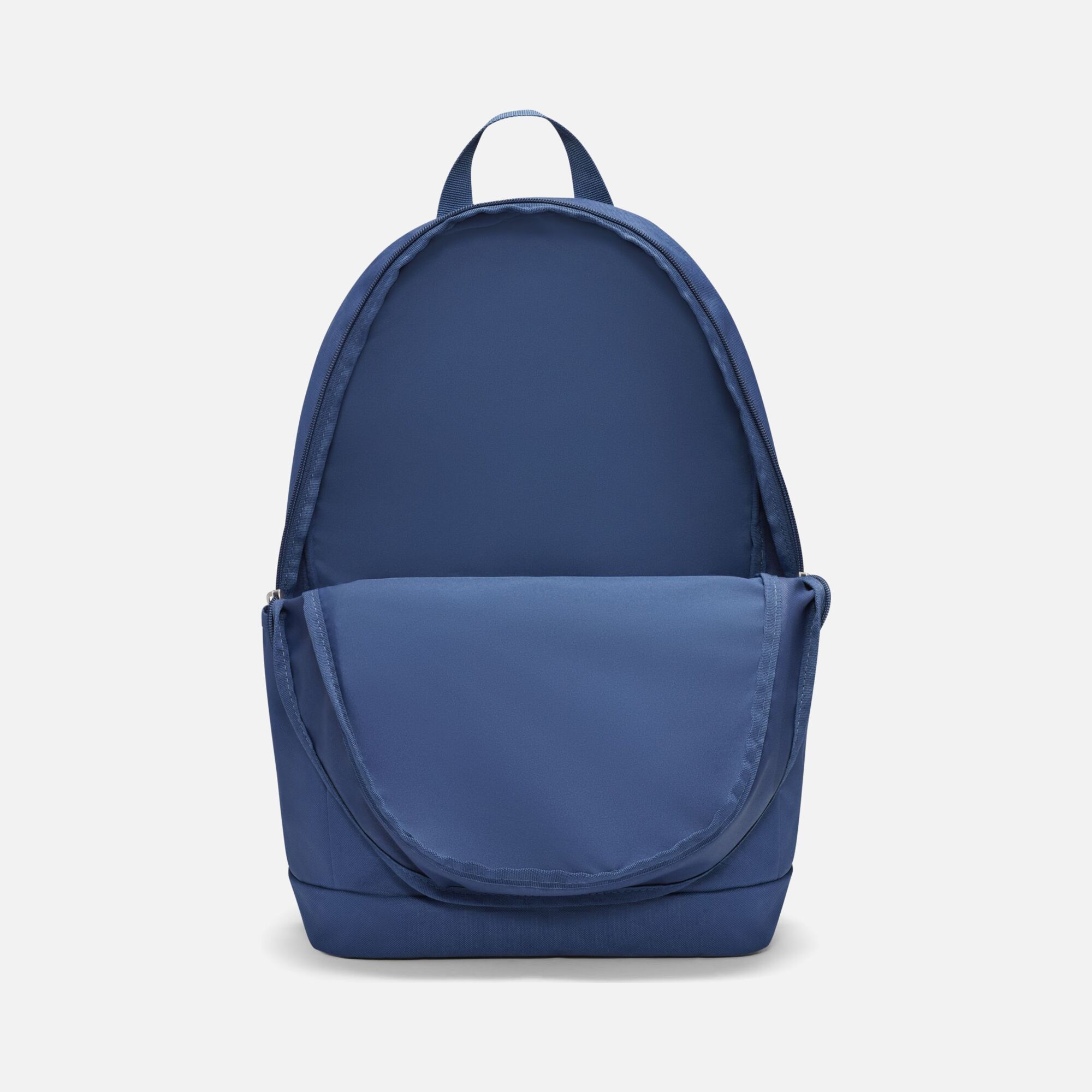 Nike Elemental (21 L) Unisex Sırt Çantası