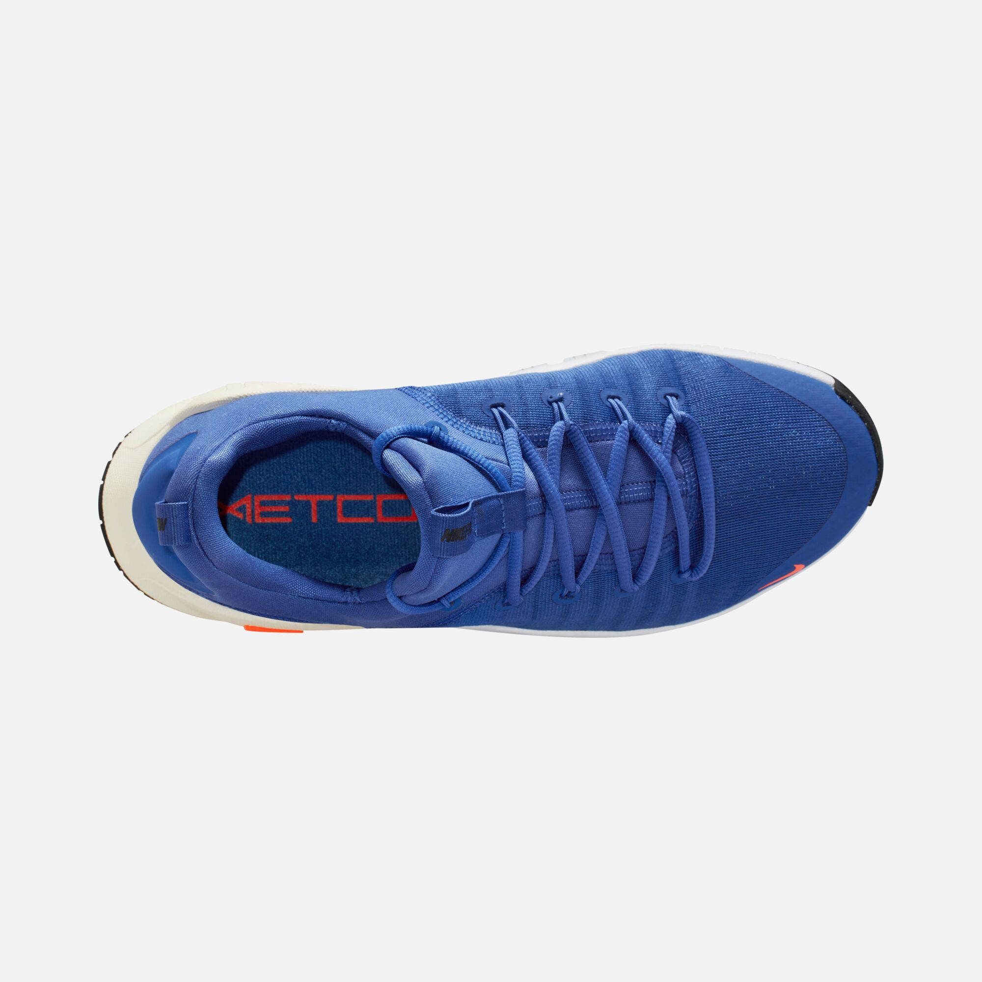 Nike Free Metcon 6 Workout Erkek Spor Ayakkabı