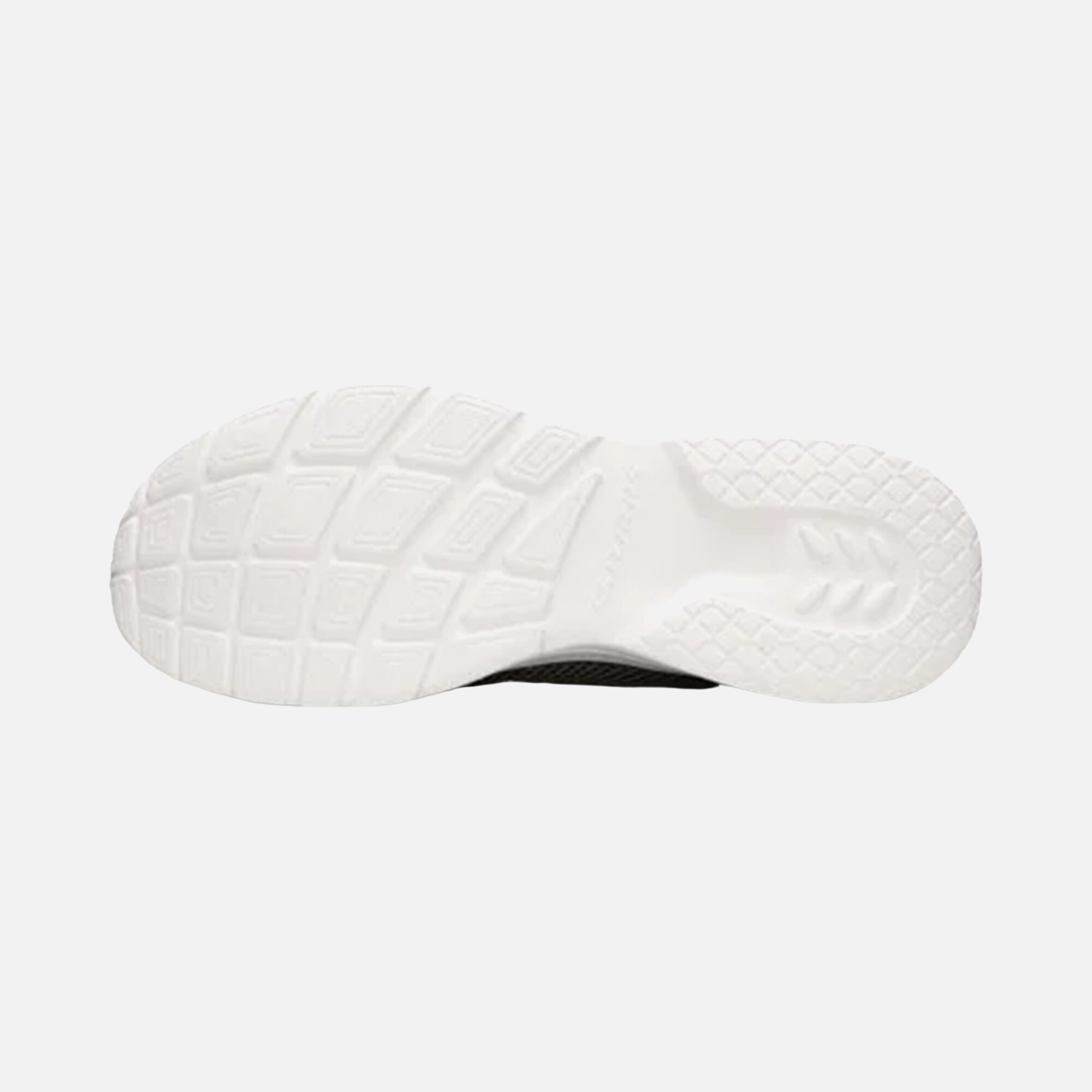 Skechers Dynamight 2.0 - Rayhill Training Erkek Spor Ayakkabı
