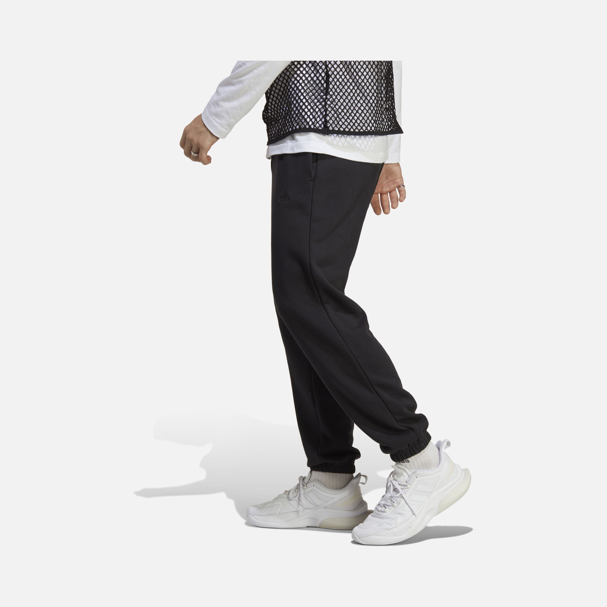 adidas Sportswear Clothing - ALL SZN French Terry Erkek Eşofman Altı