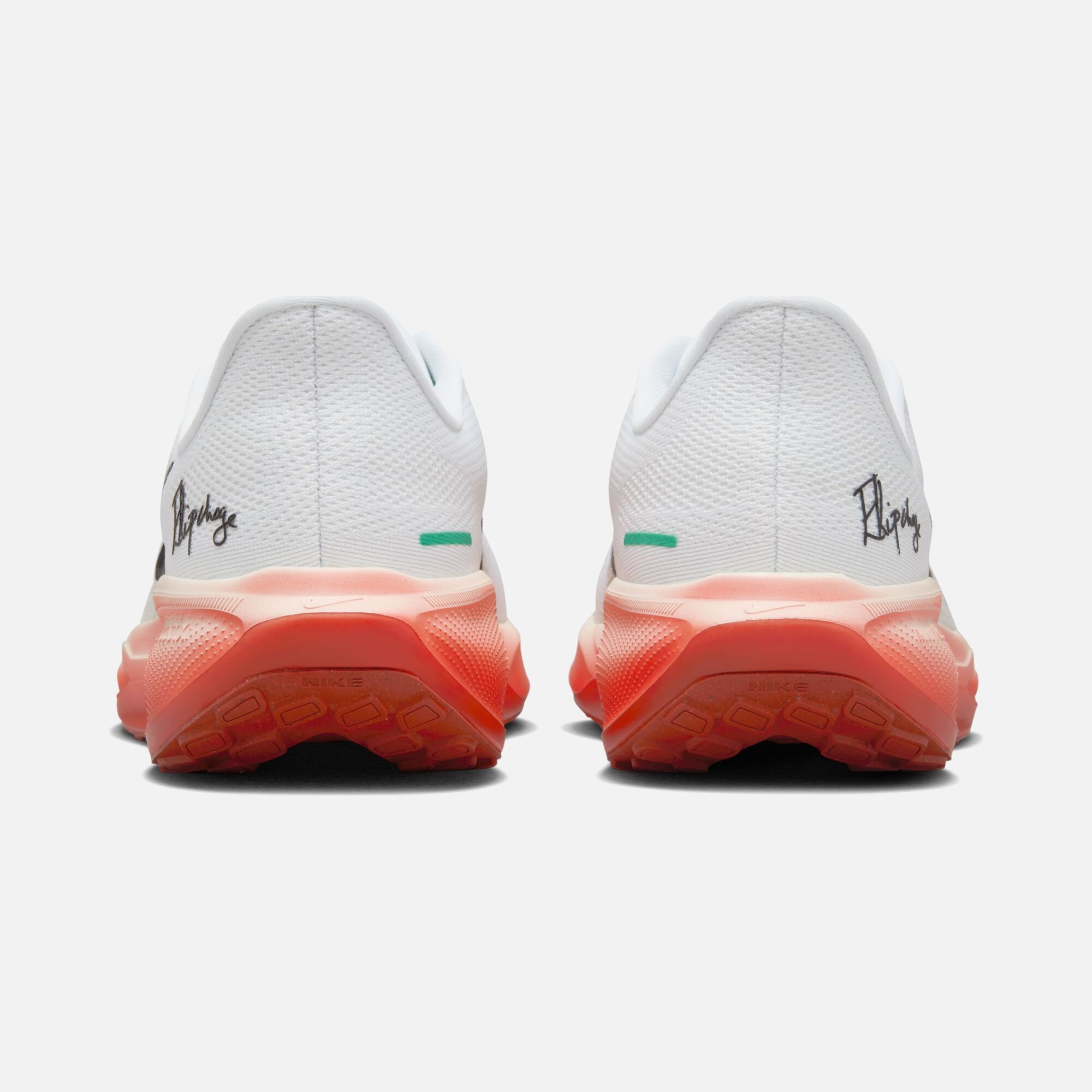 Nike Air Zoom Pegasus 41 Eliud Kipchoge ''It's Just The Start'' Running Erkek Spor Ayakkabı