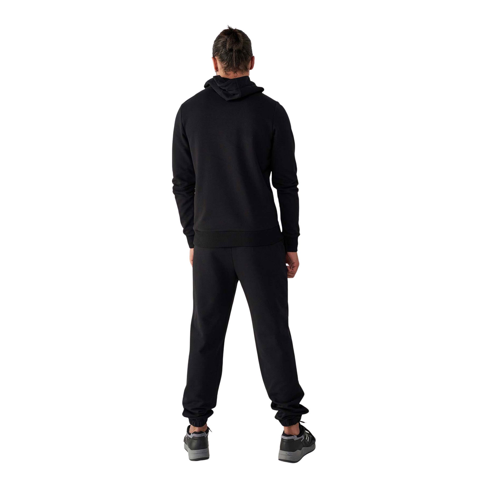 Hummel Justin Training Erkek Eşofman Altı