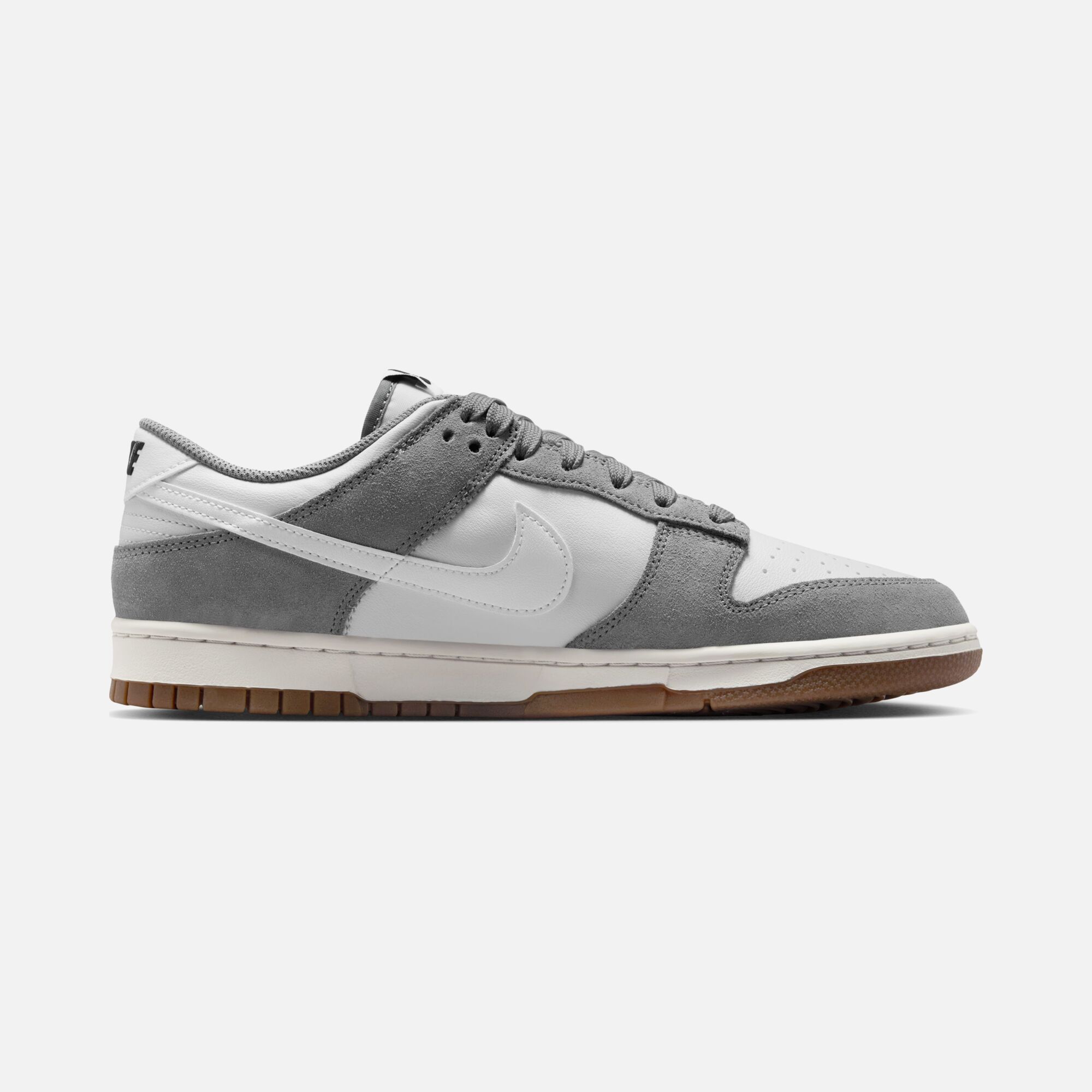 Nike Dunk Low Retro Special Edition Erkek Spor Ayakkabı