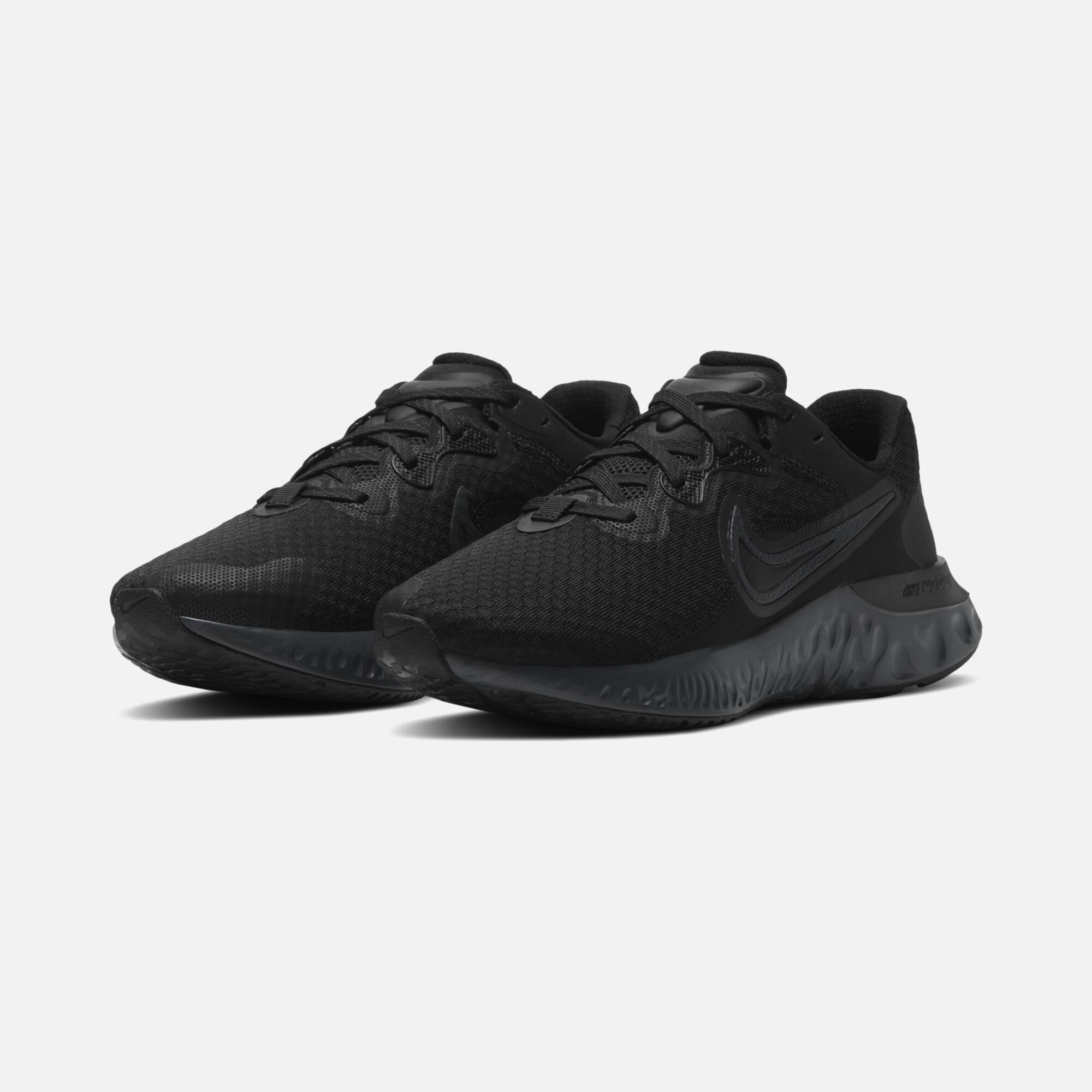 Nike Renew Run 2 Road Running Kadın Spor Ayakkabı
