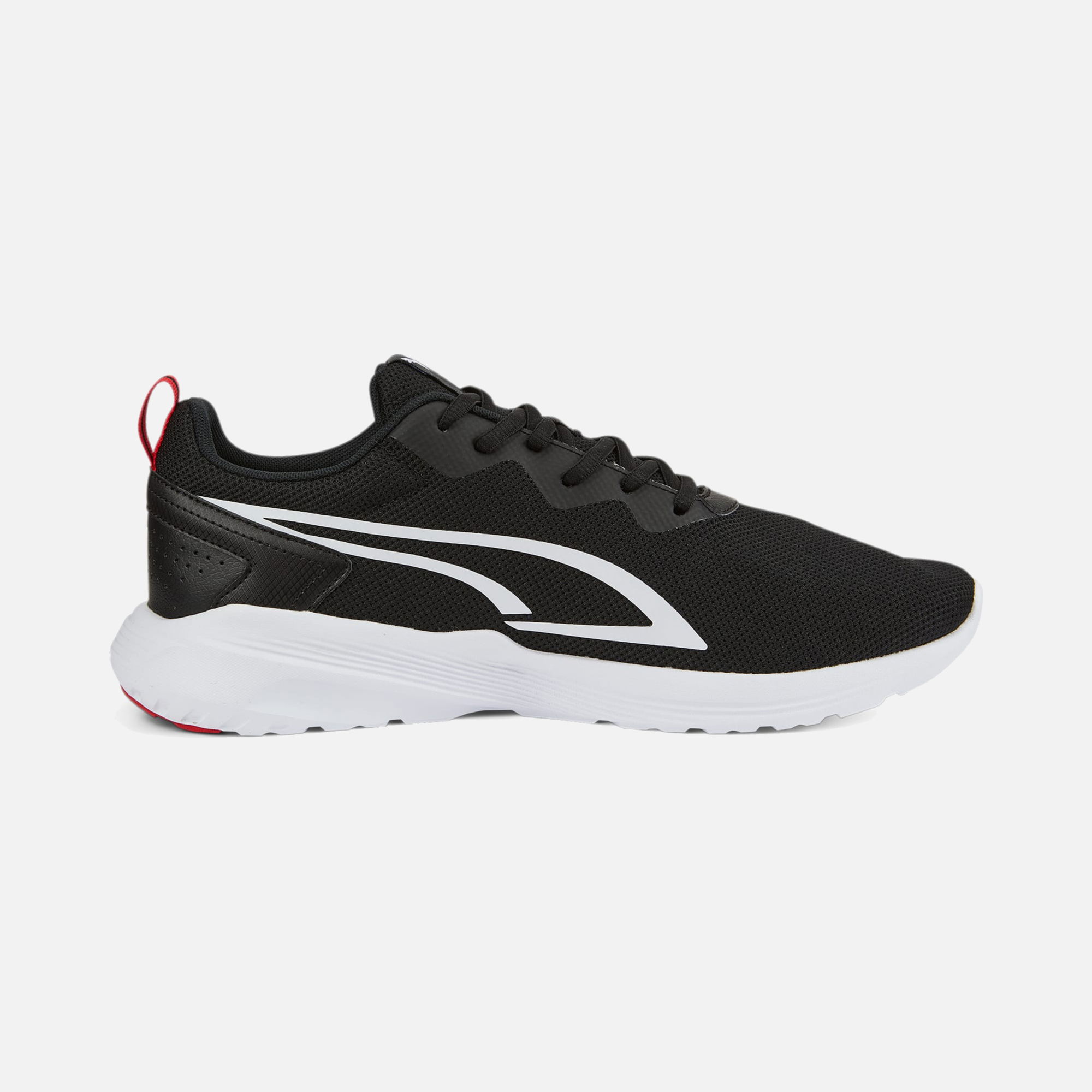Puma Sportswear All Day Active Quarry SoftFoam+ Erkek Spor Ayakkabı