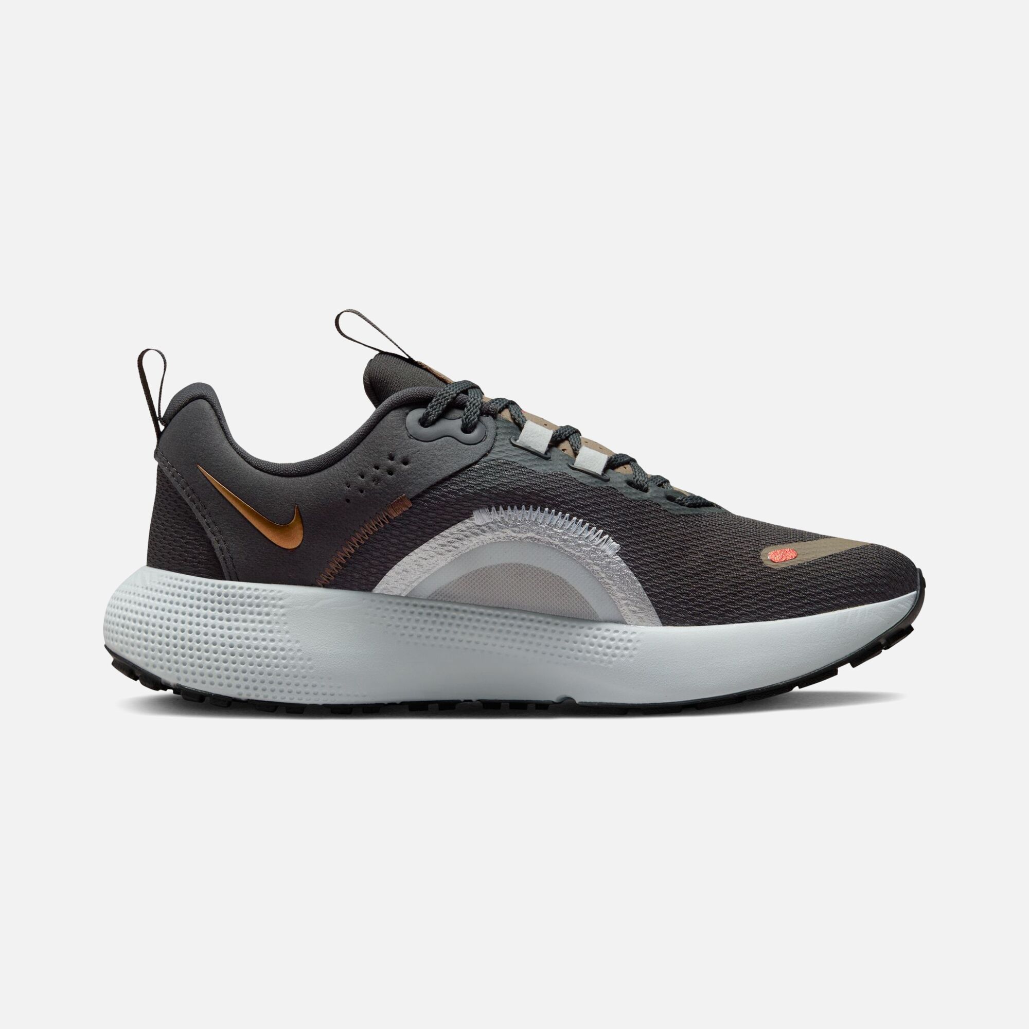 Nike React Escape Run 2 Road Running Kadın Spor Ayakkabı