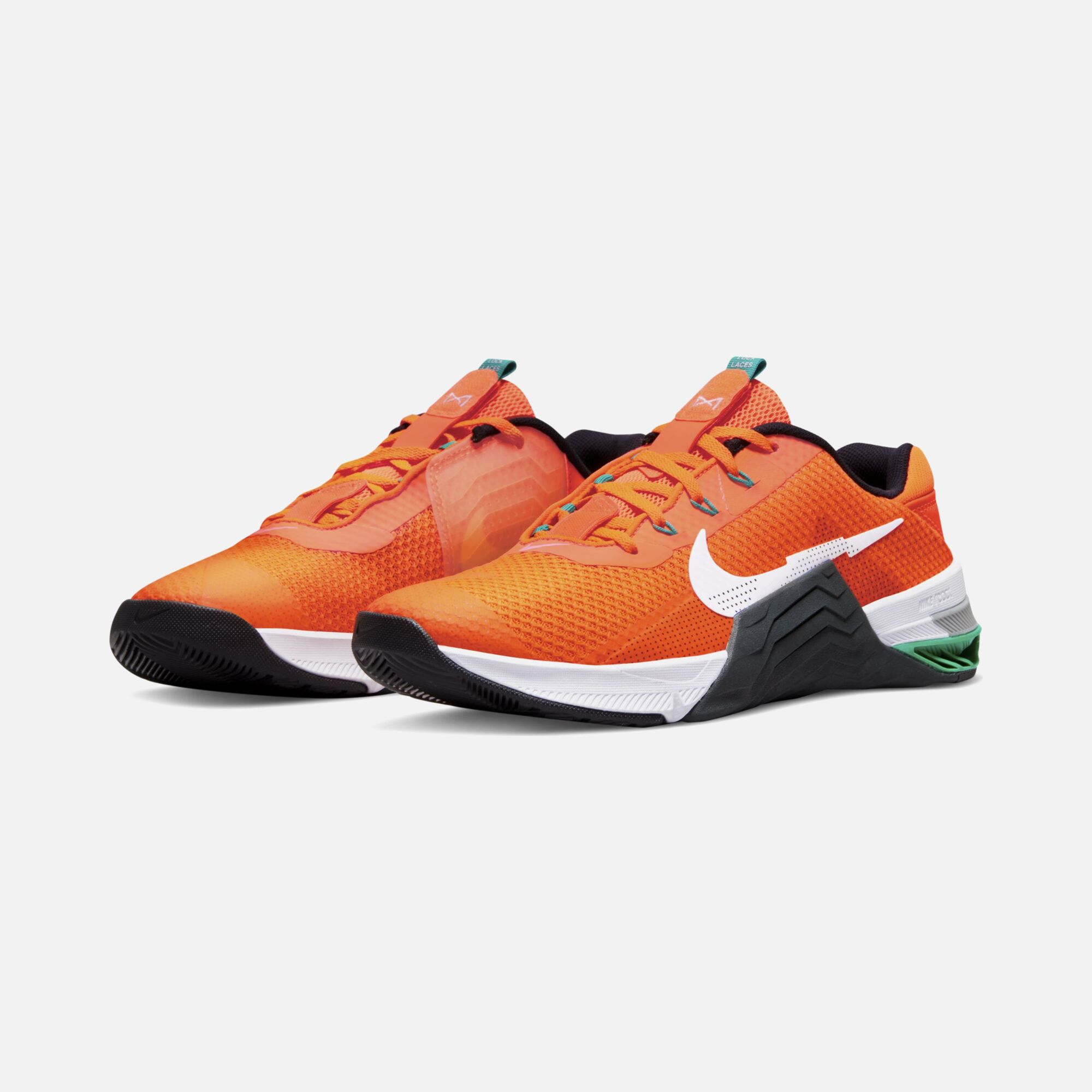 Nike Metcon 7 Training Erkek Spor Ayakkabı