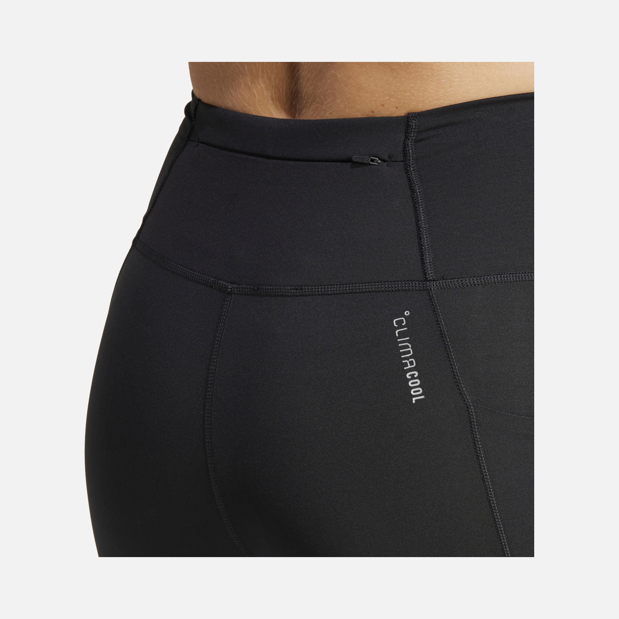 adidas Climacool Ultimate High Waist 7/8 Running Kadın Tayt