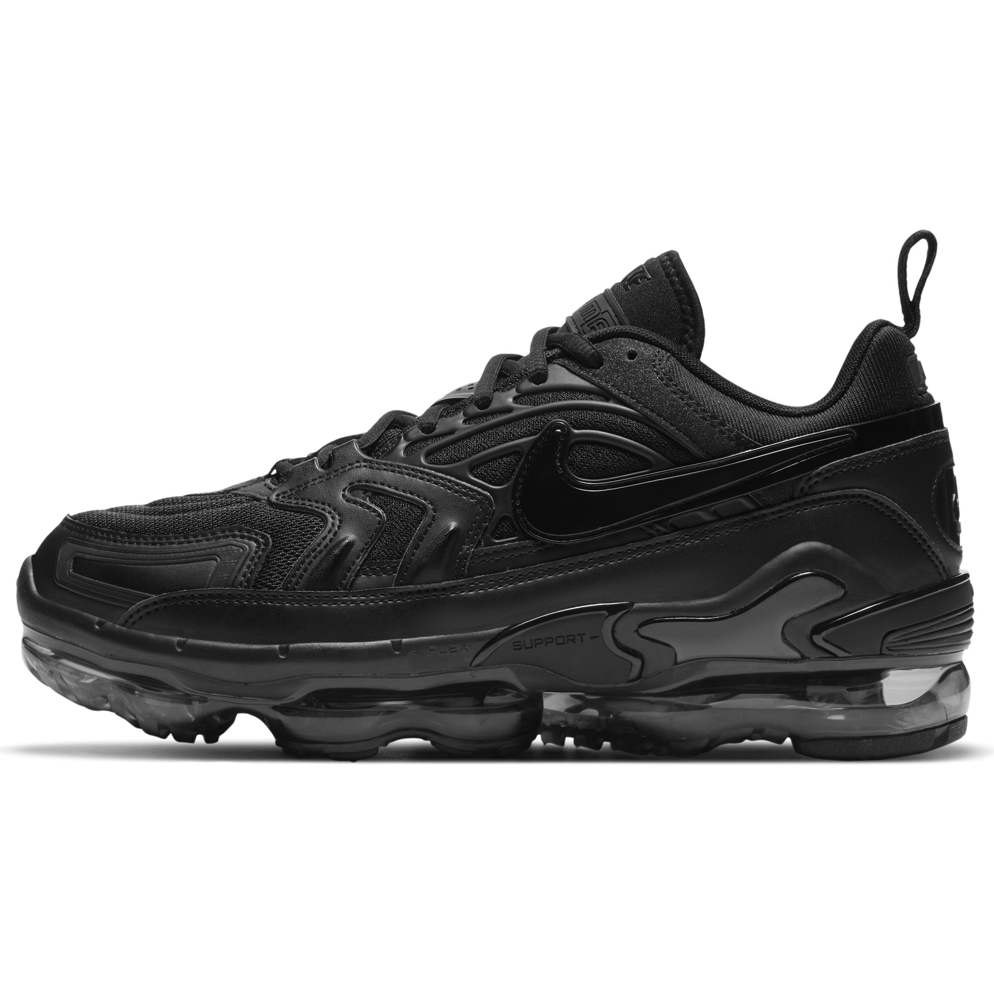Nike Air VaporMax EVO Erkek Spor Ayakkabı