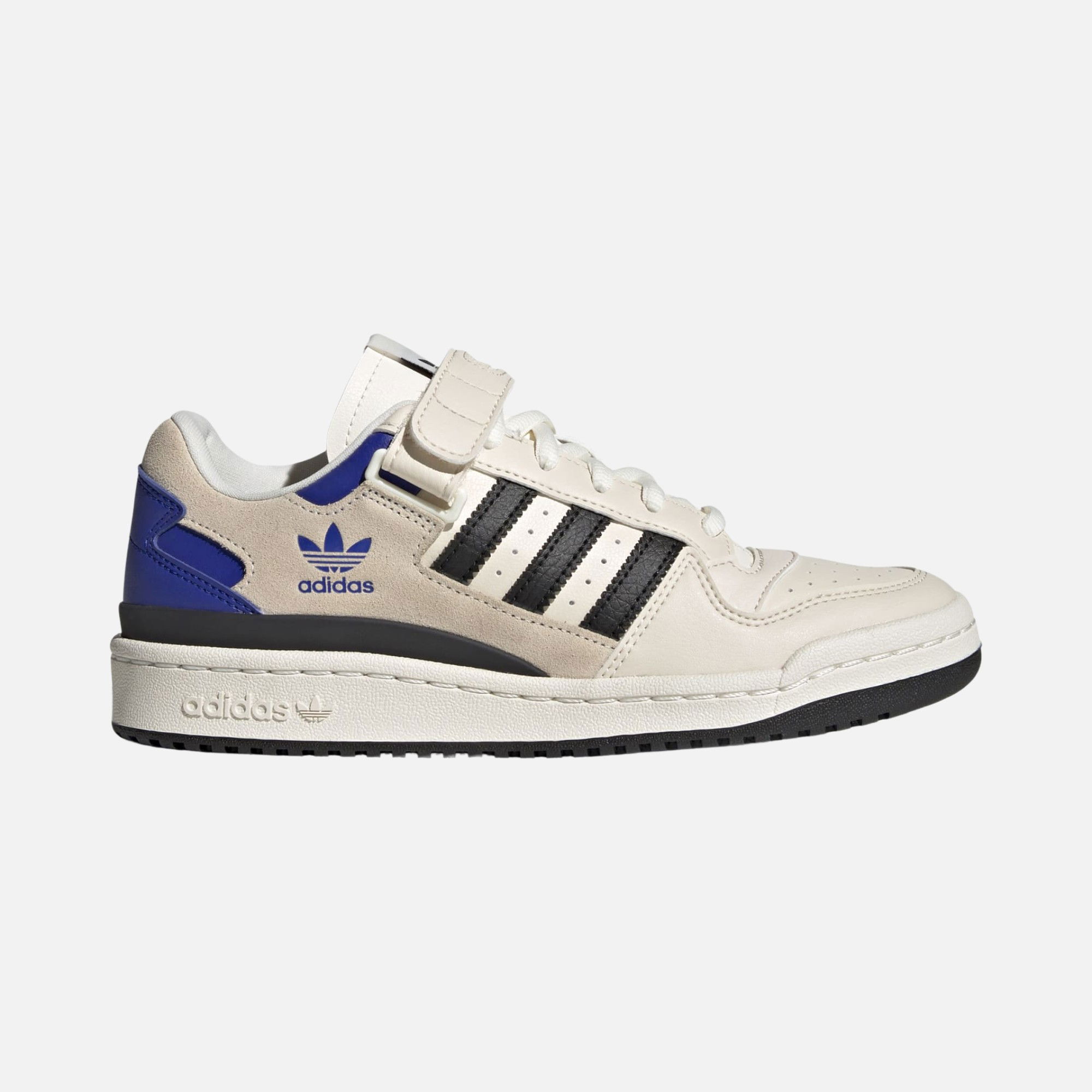adidas Sportswear Forum Low Kadın Spor Ayakkabı