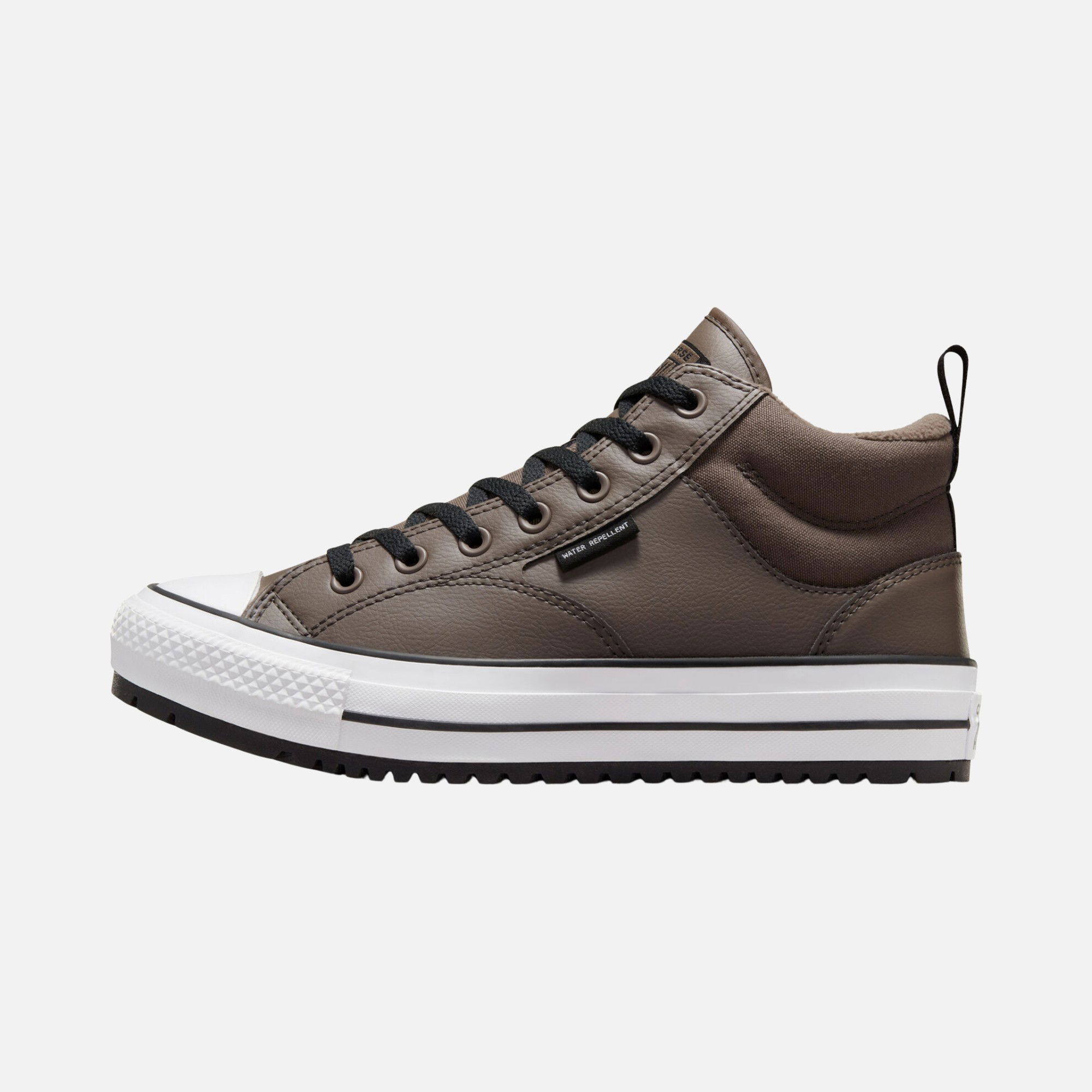Converse Chuck Taylor All Star Malden Street FW24 Erkek Spor Ayakkabı