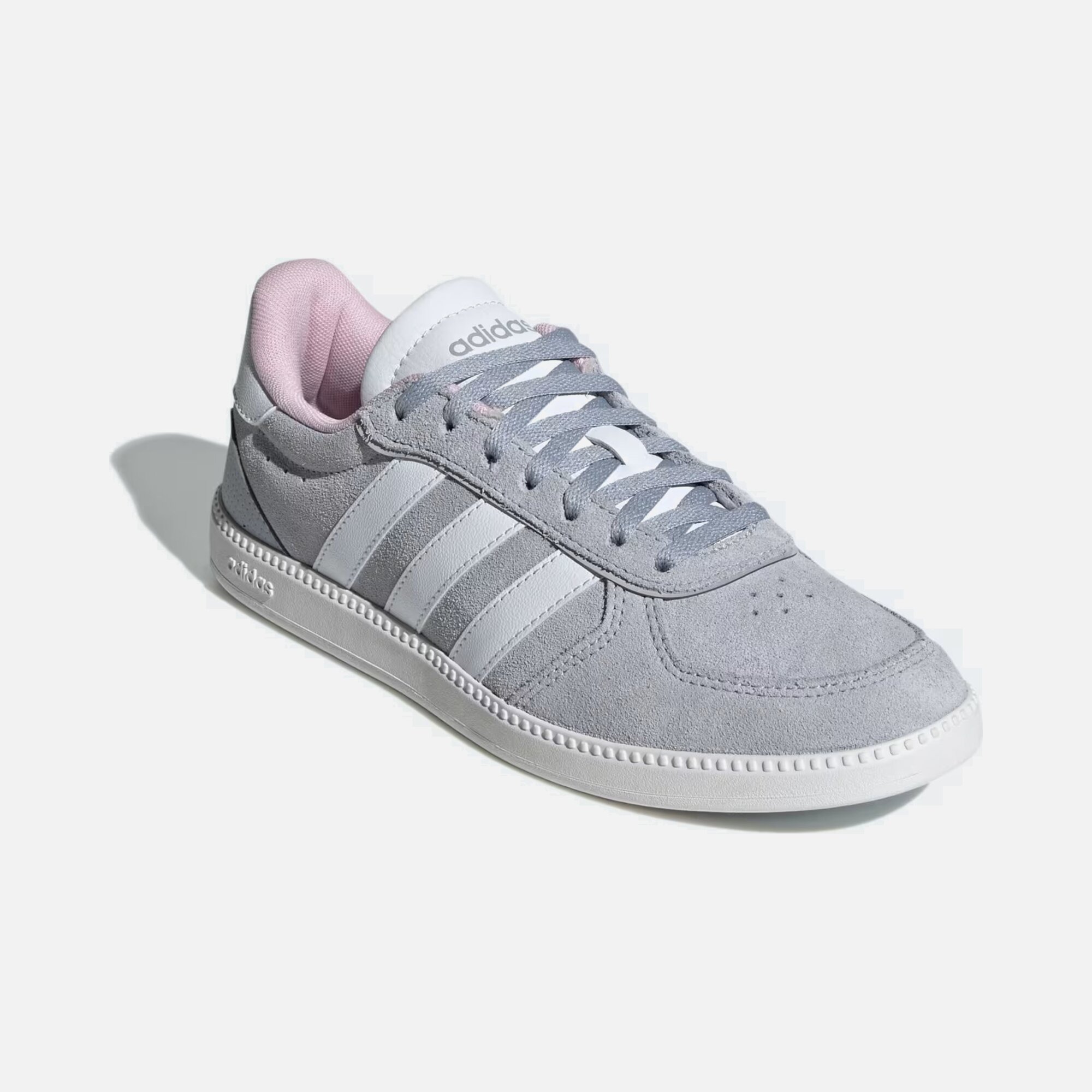 adidas Sportswear Breaknet Sleek  FW24 Kadın Spor Ayakkabı