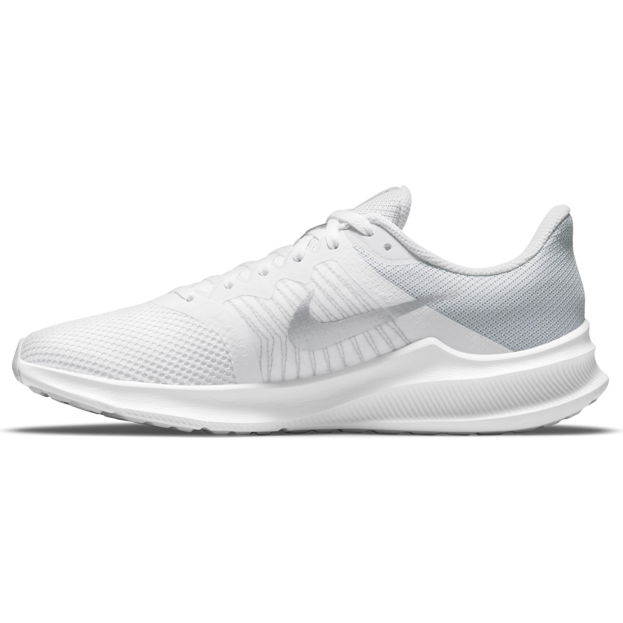 Nike Downshifter 11 Running Kadın Spor Ayakkabı