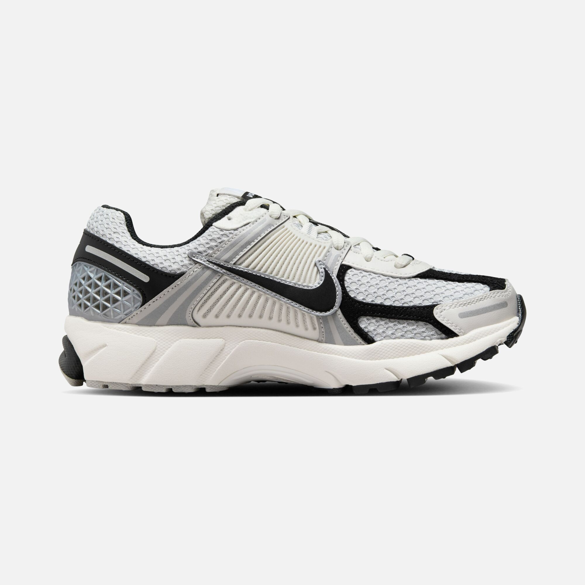 Nike Zoom Vomero 5 Sportswear FW24 Kadın Spor Ayakkabı