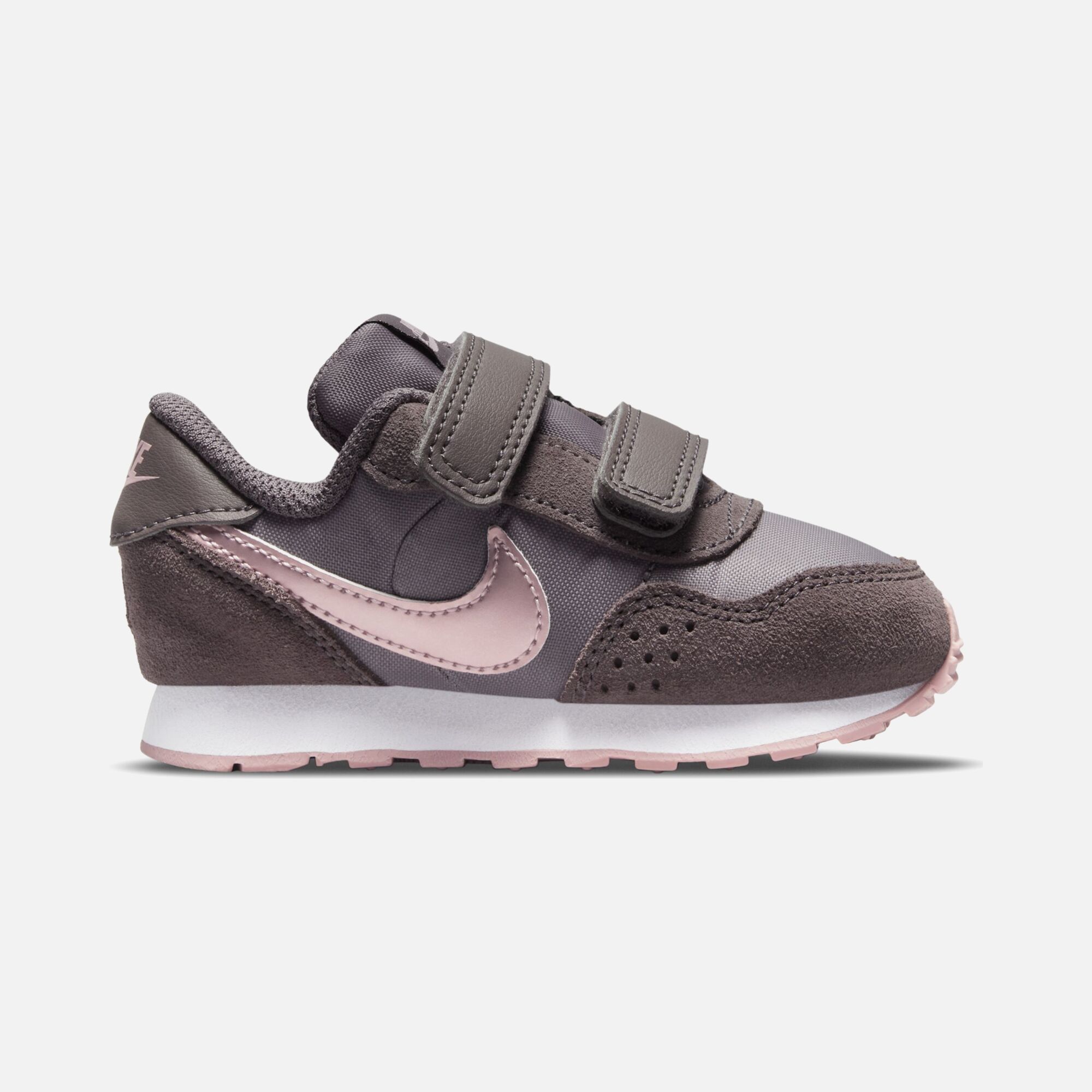 Nike MD Valiant (TDV) Bebek Spor Ayakkabı