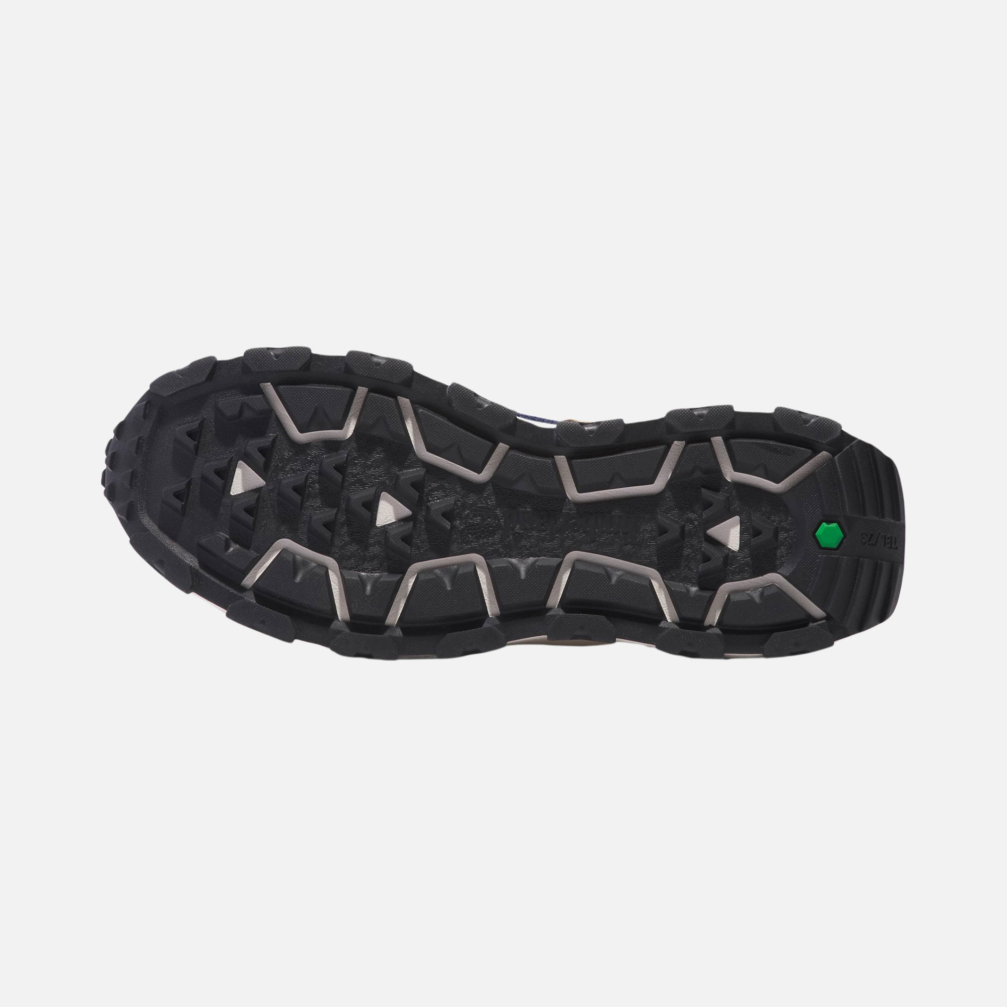 Timberland Winsor Trail Trainer Erkek Spor Ayakkabı