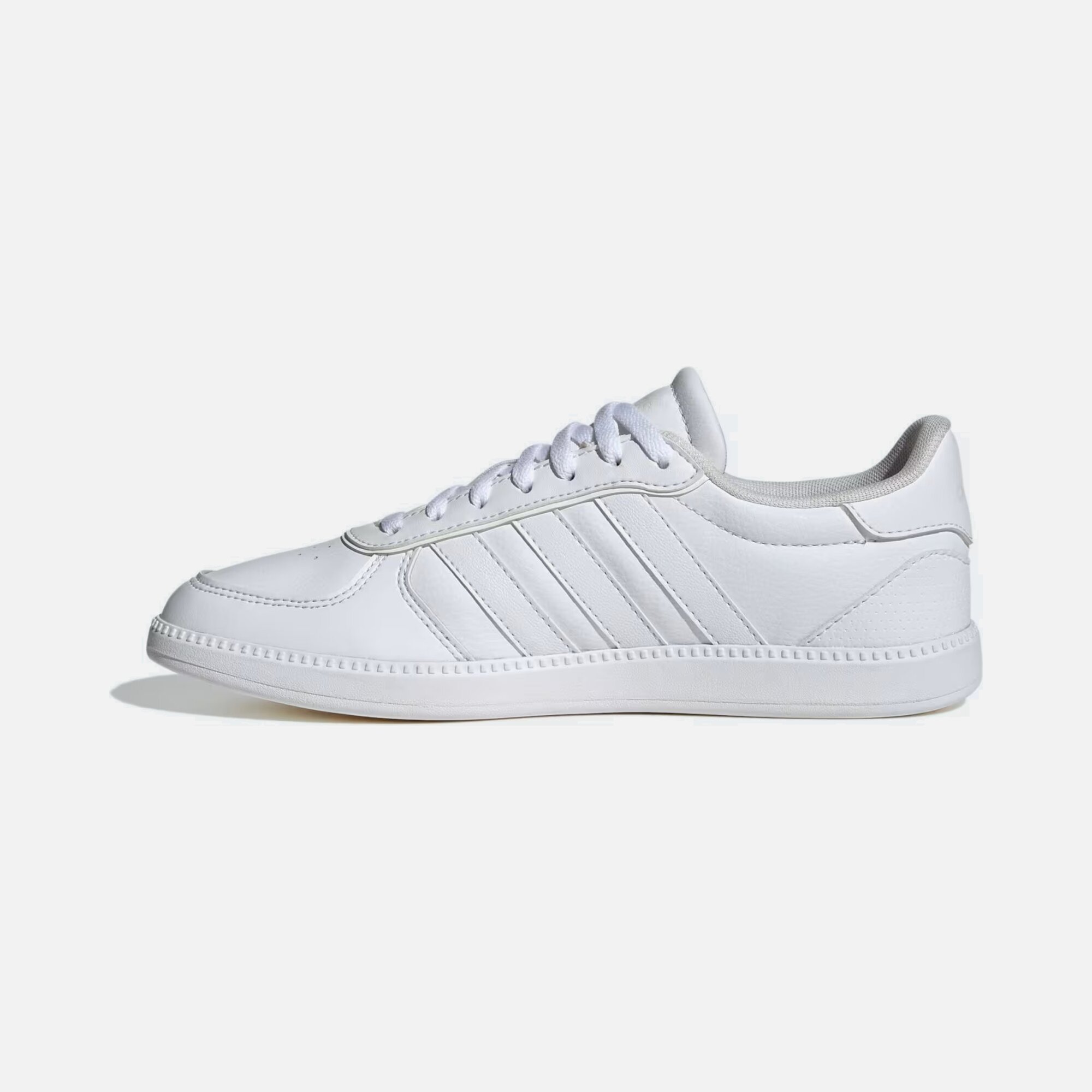 adidas Sportswear Breaknet Sleek FW24 Kadın Spor Ayakkabı