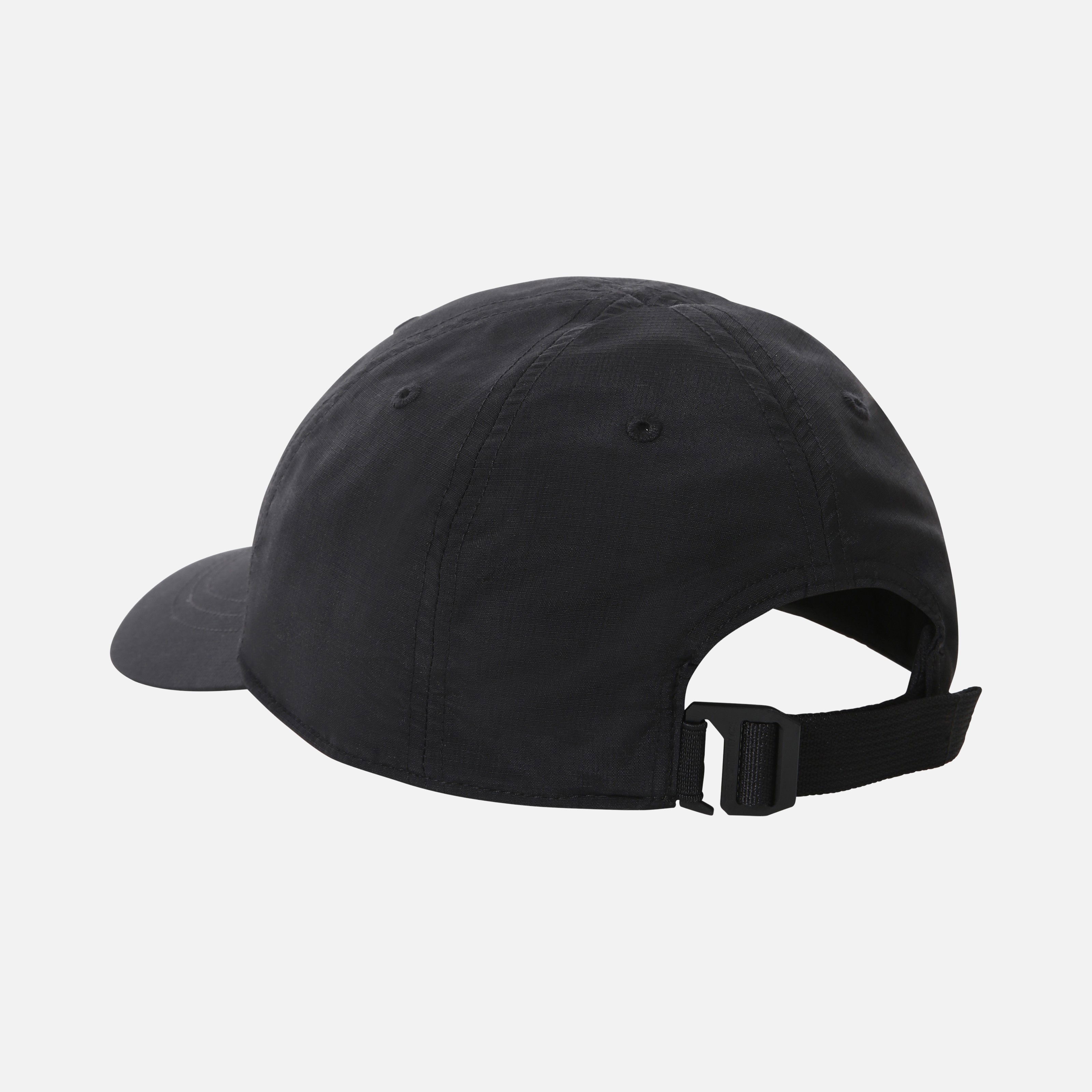 North Face Horizon Adjustable Unisex Şapka