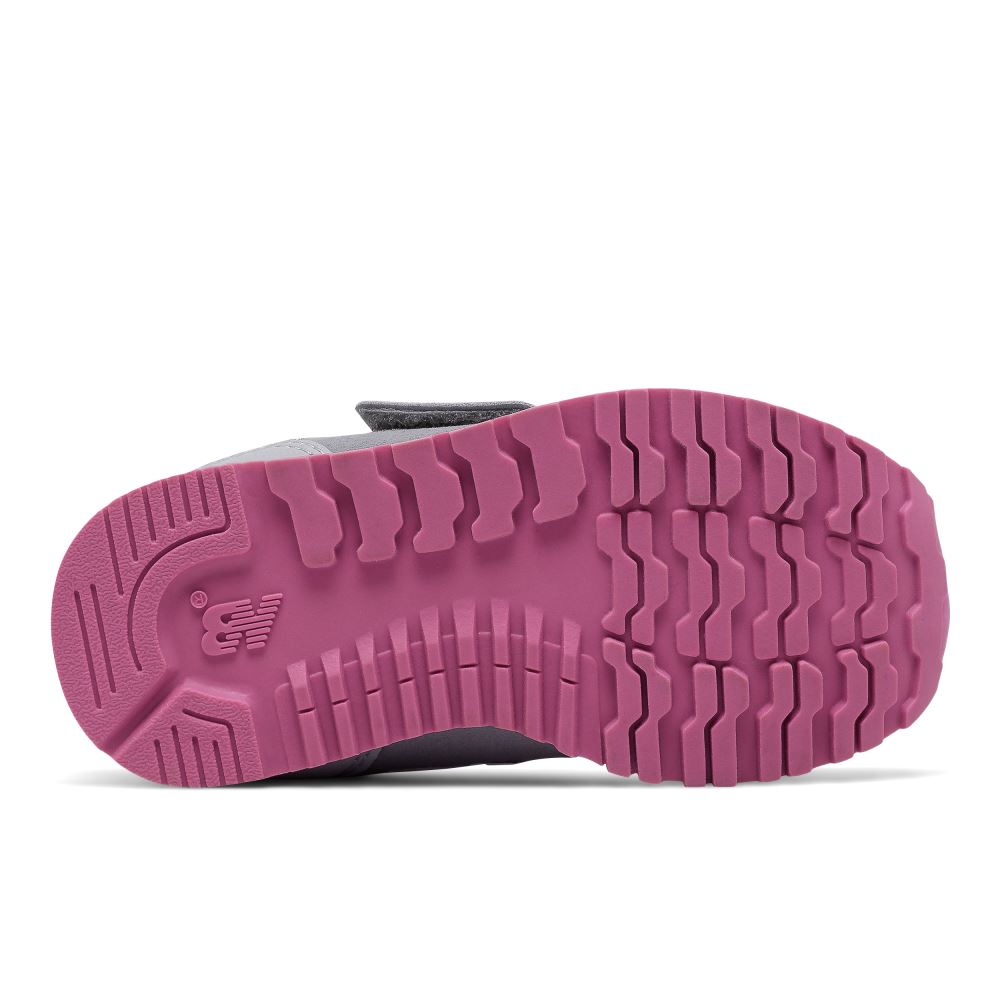 New Balance KA373 Bebek Spor Ayakkabı
