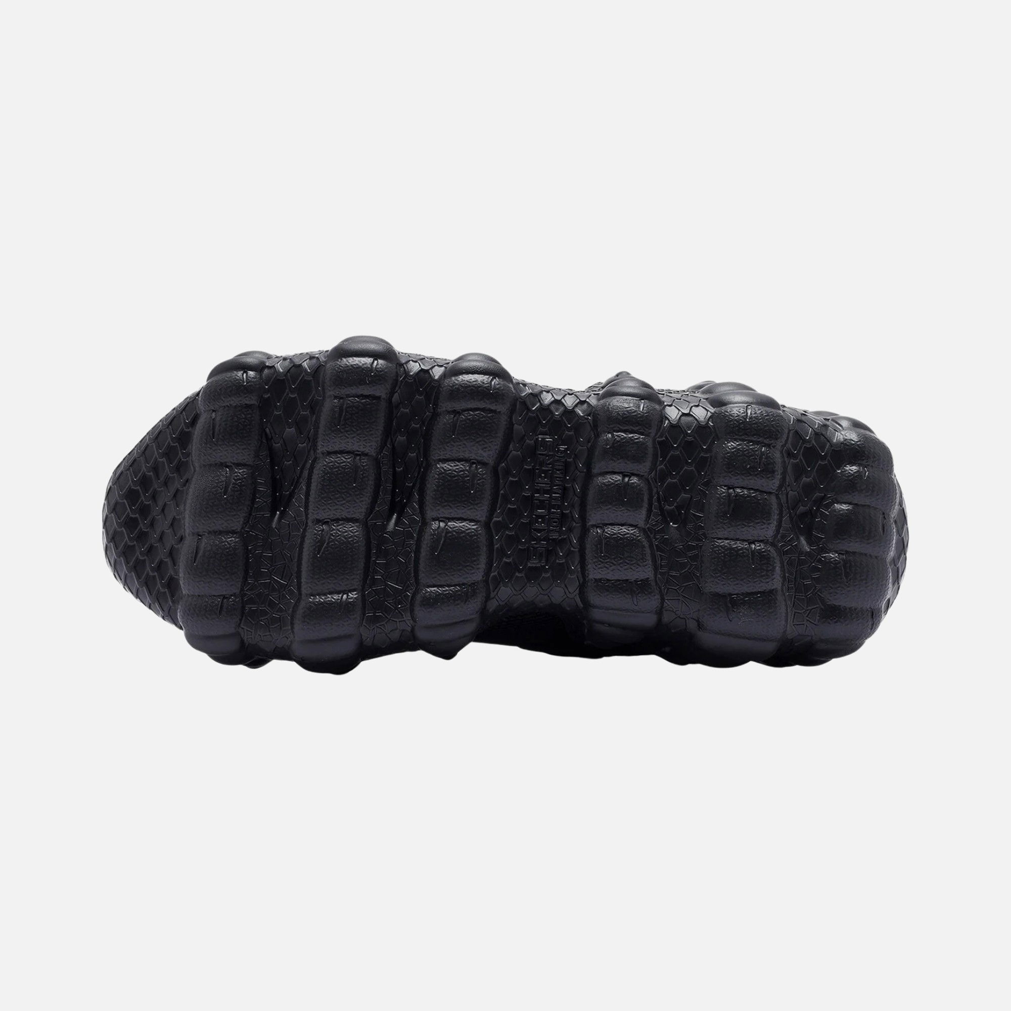 Skechers O - Saurus Rapid - Dino (Boys') Çocuk Spor Ayakkabı