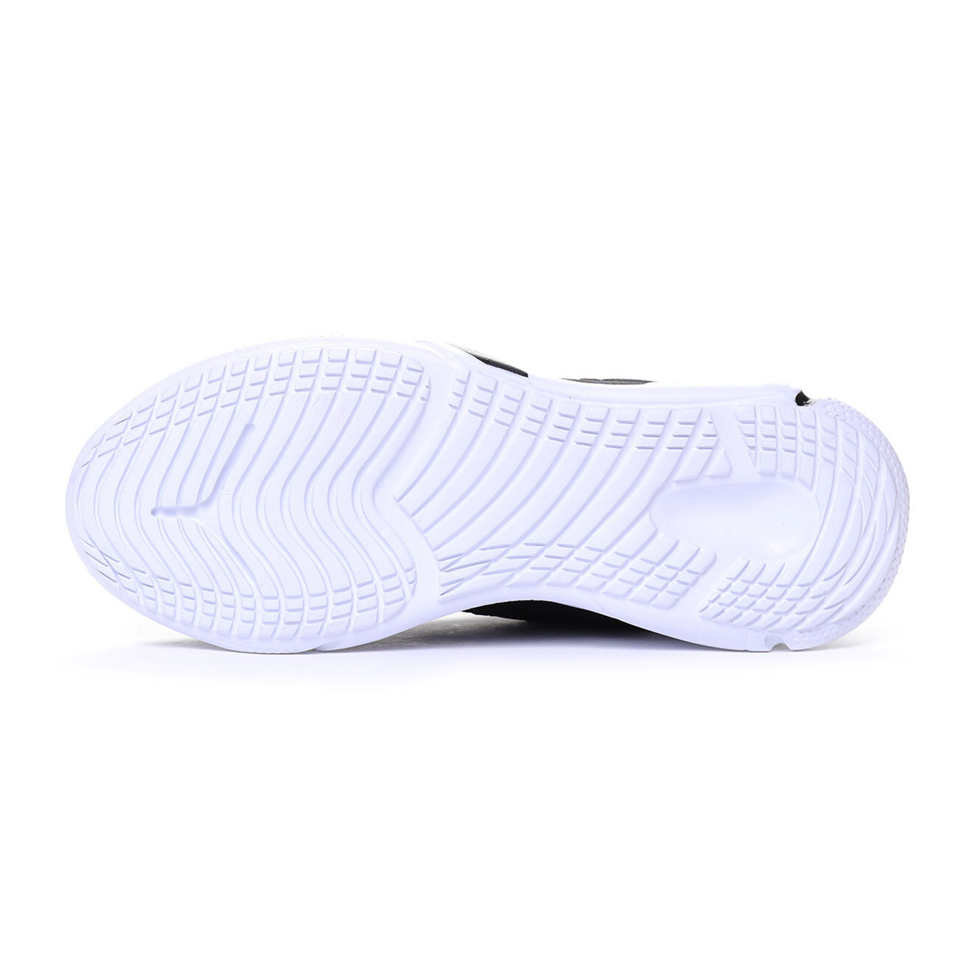 Hummel Alpha Erkek Spor Ayakkabı
