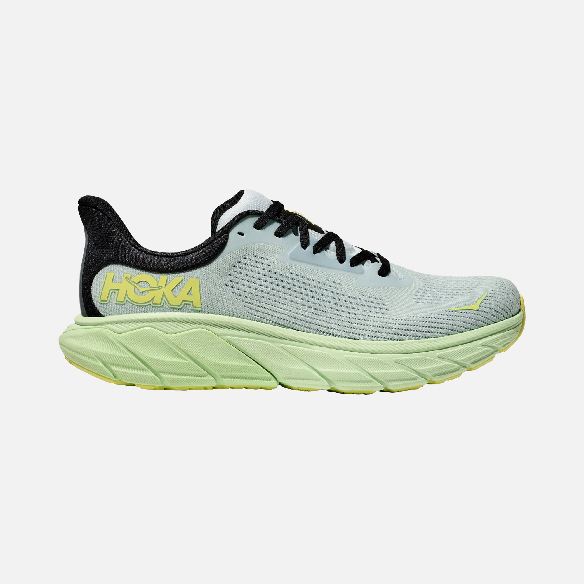 Hoka Arahi 7 Erkek Koşu Ayakkabısı