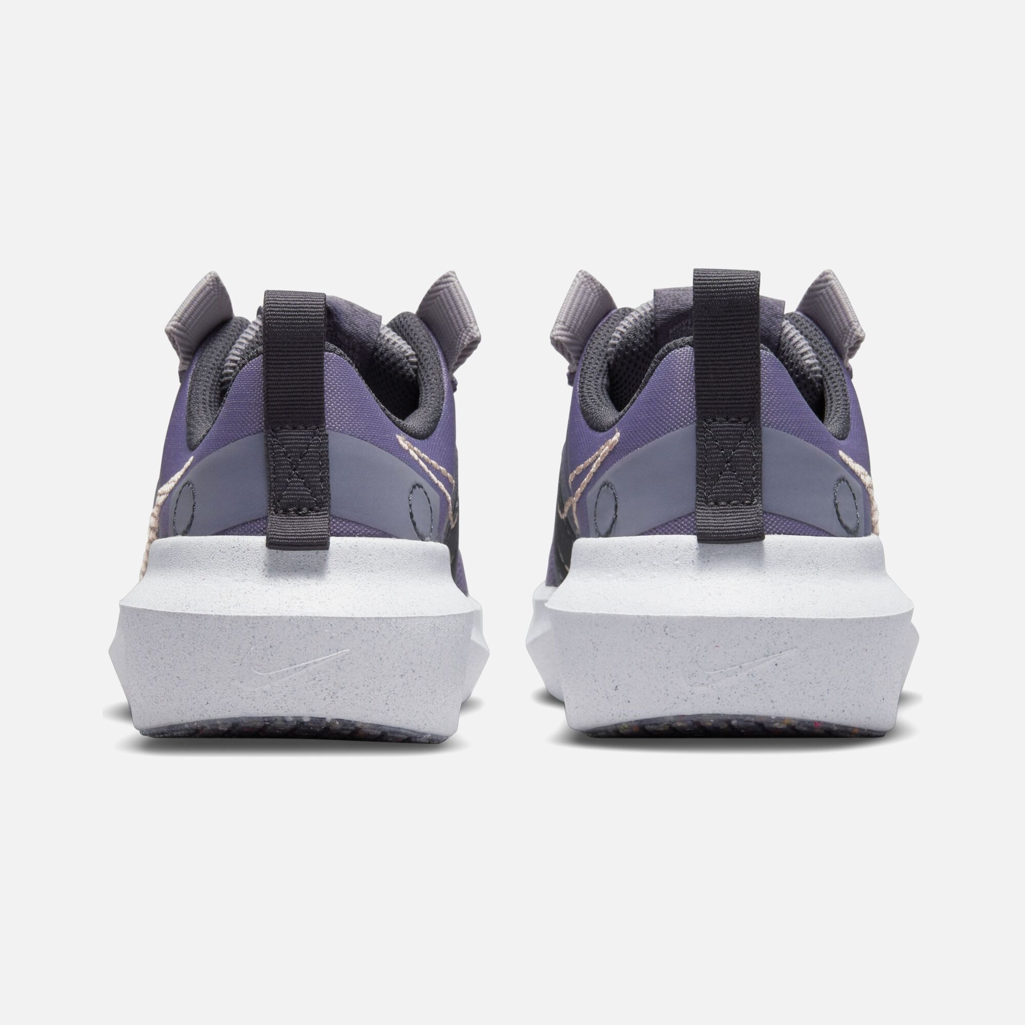 Nike Crater Impact (GS) Spor Ayakkabı