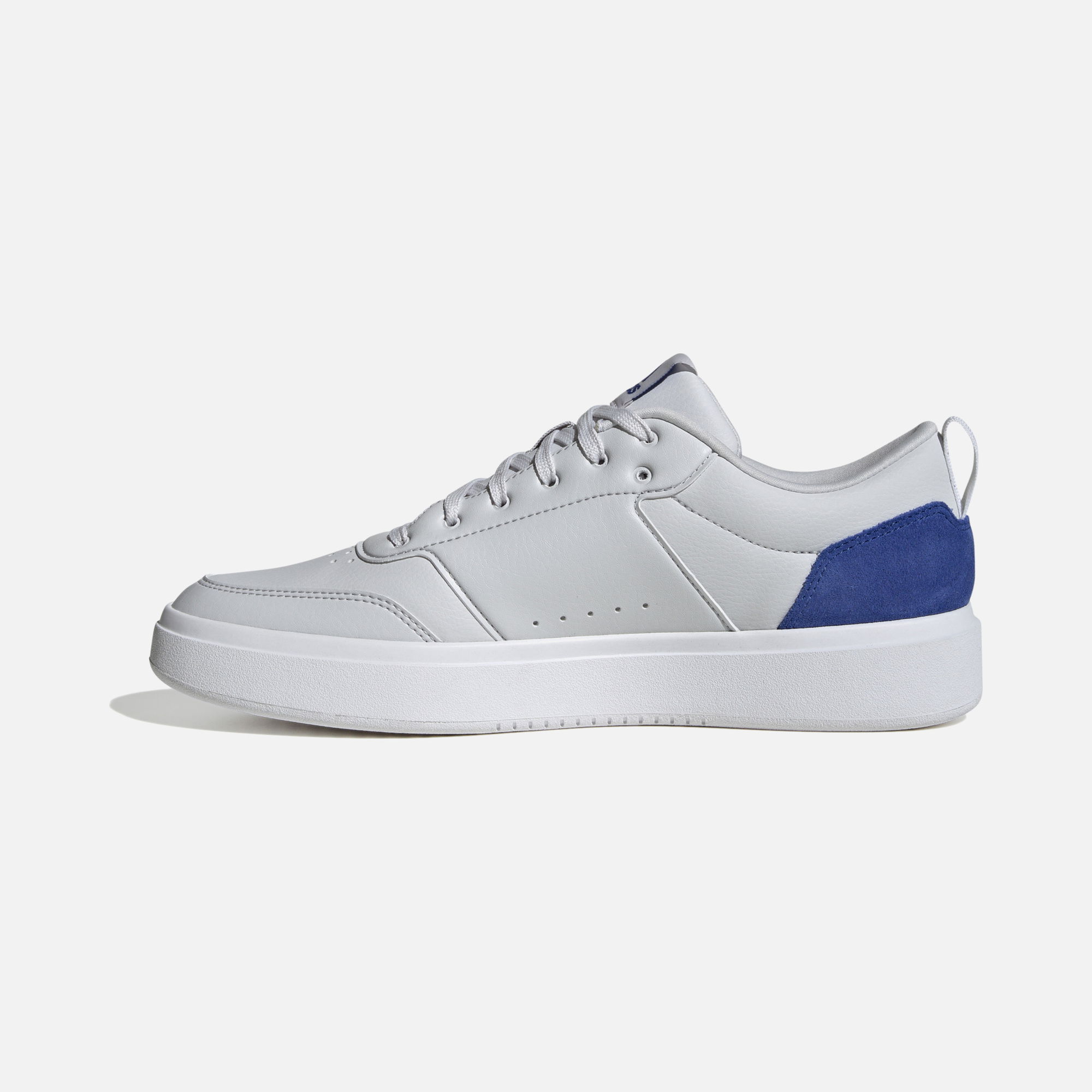 adidas Sportswear Park Street Erkek Ayakkabısı