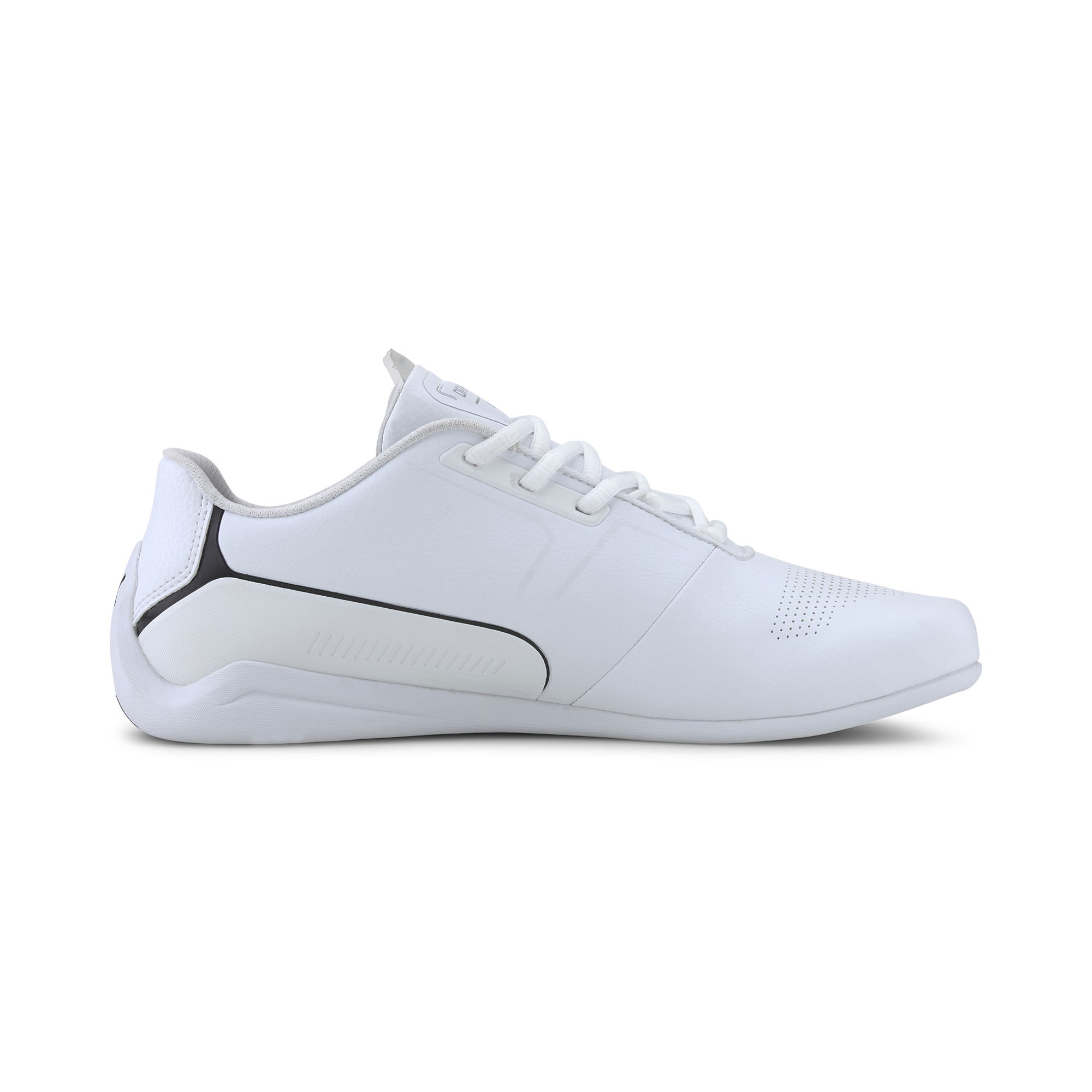 Puma Scuderia Ferrari Drift Cat 8 Ls Erkek Spor Ayakkabı