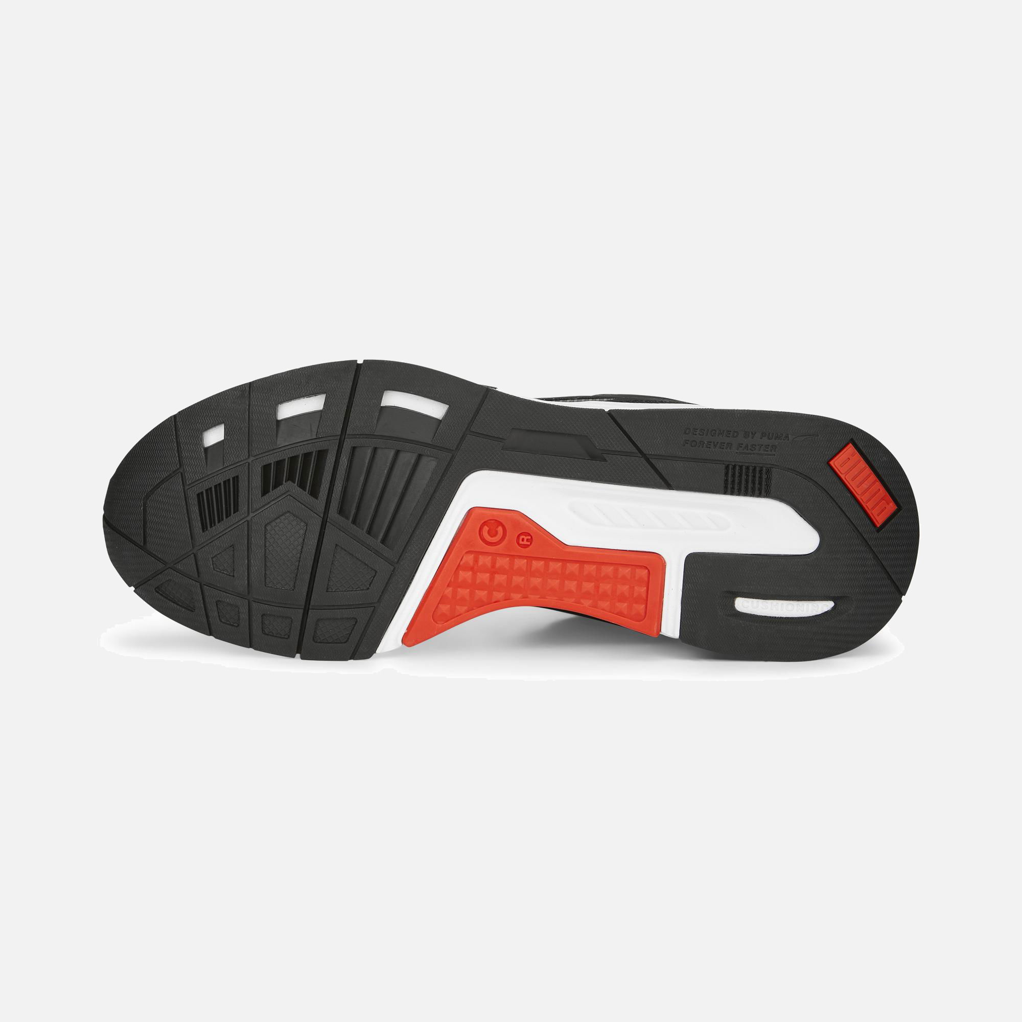 Puma Sportswear Mirage Sport Tech Erkek Spor Ayakkabı