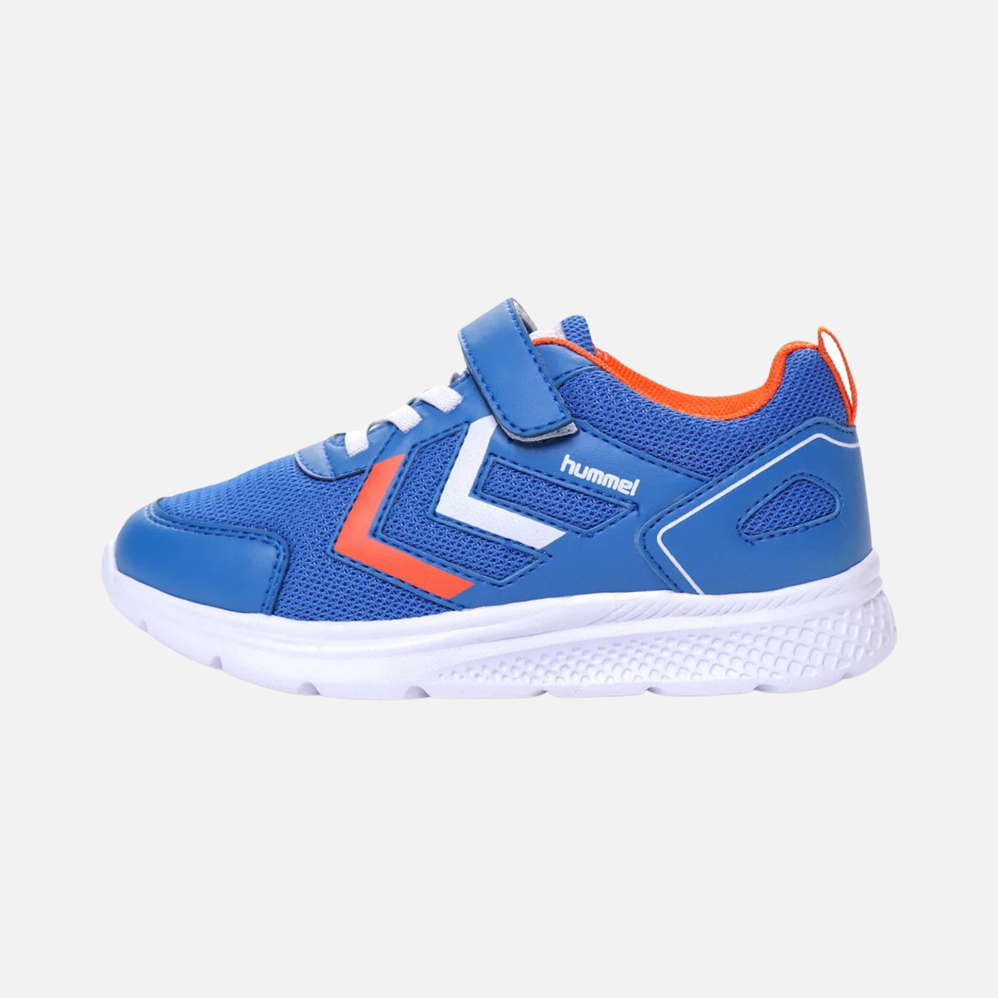 Hummel Rush Çocuk Spor Ayakkabı