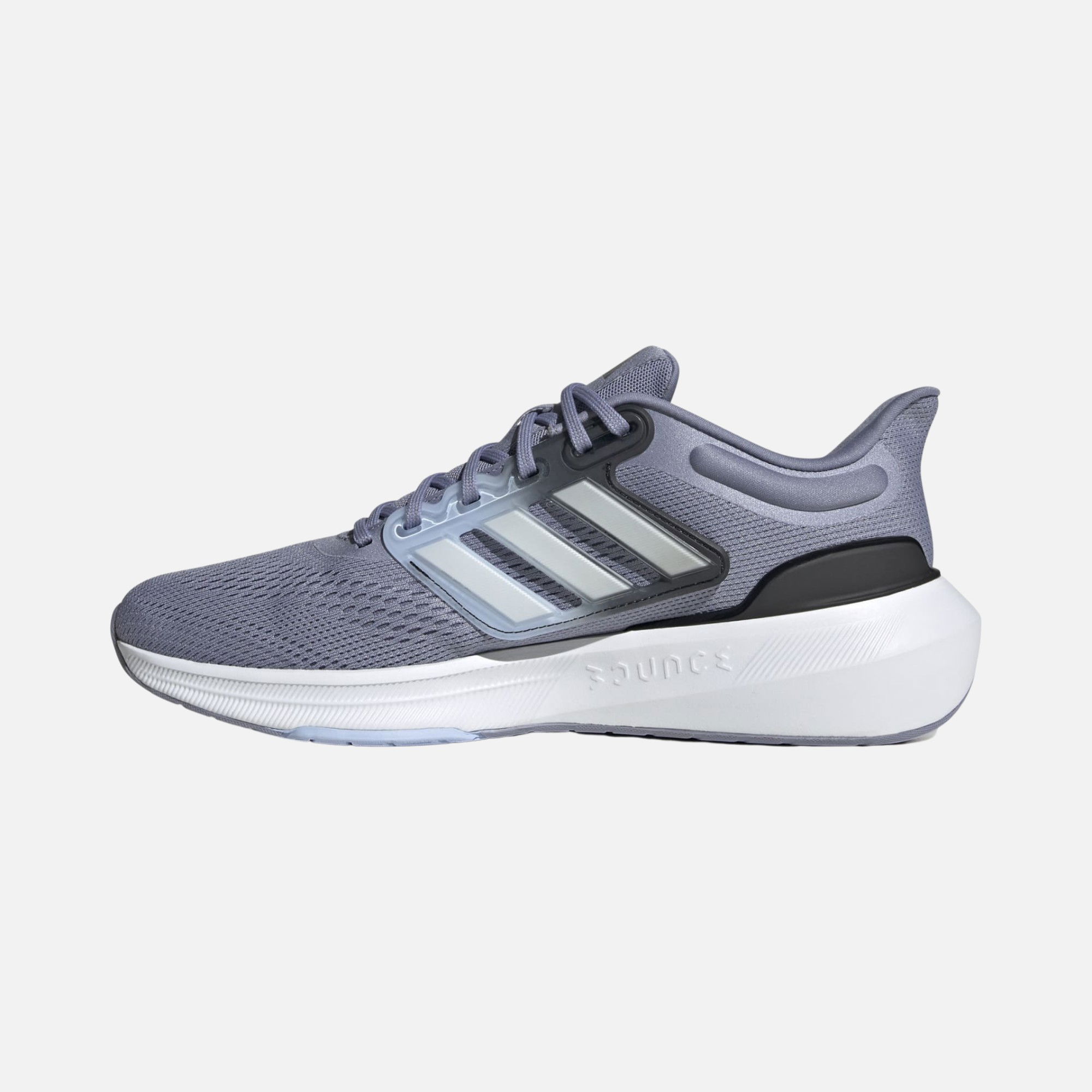 adidas Ultrabounce Running Erkek Spor Ayakkabı