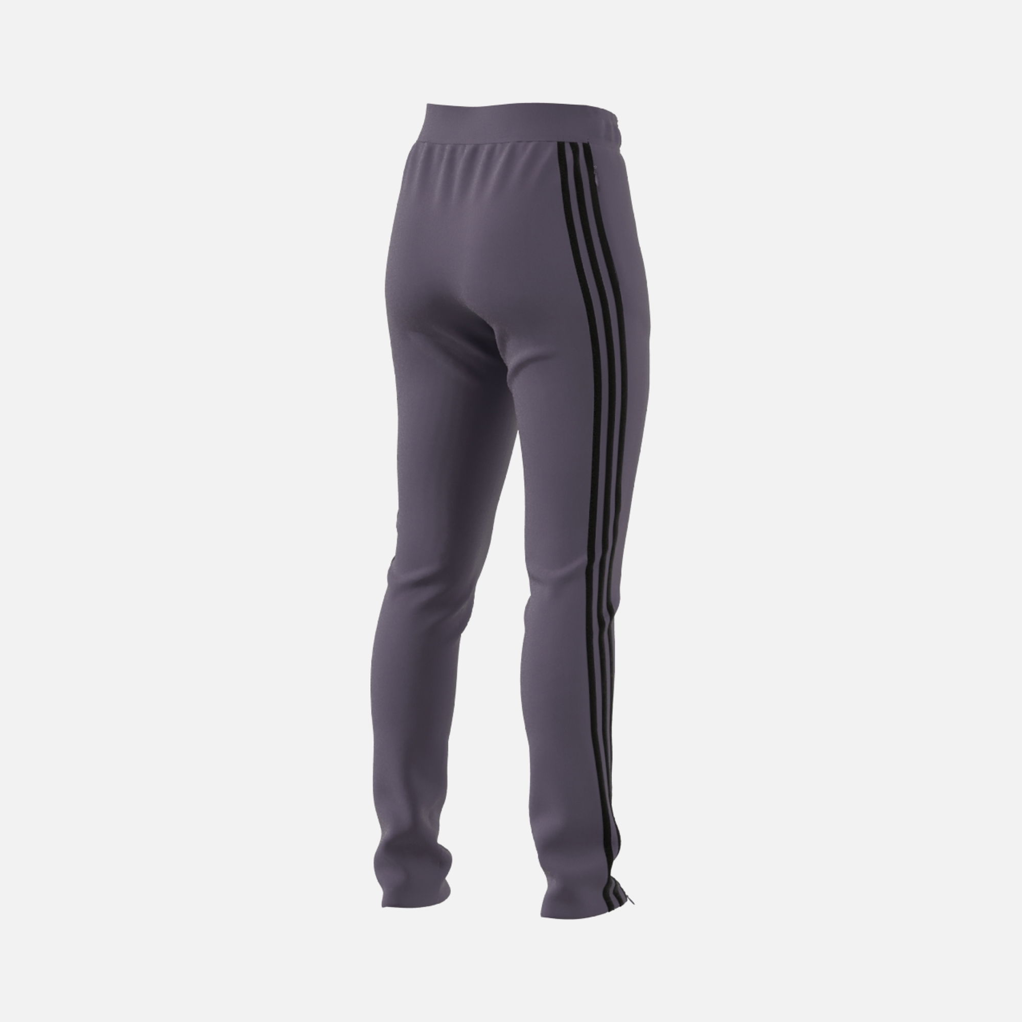 adidas Sportswear Firebird 3-Stripes Skin Kadın Eşofman Altı