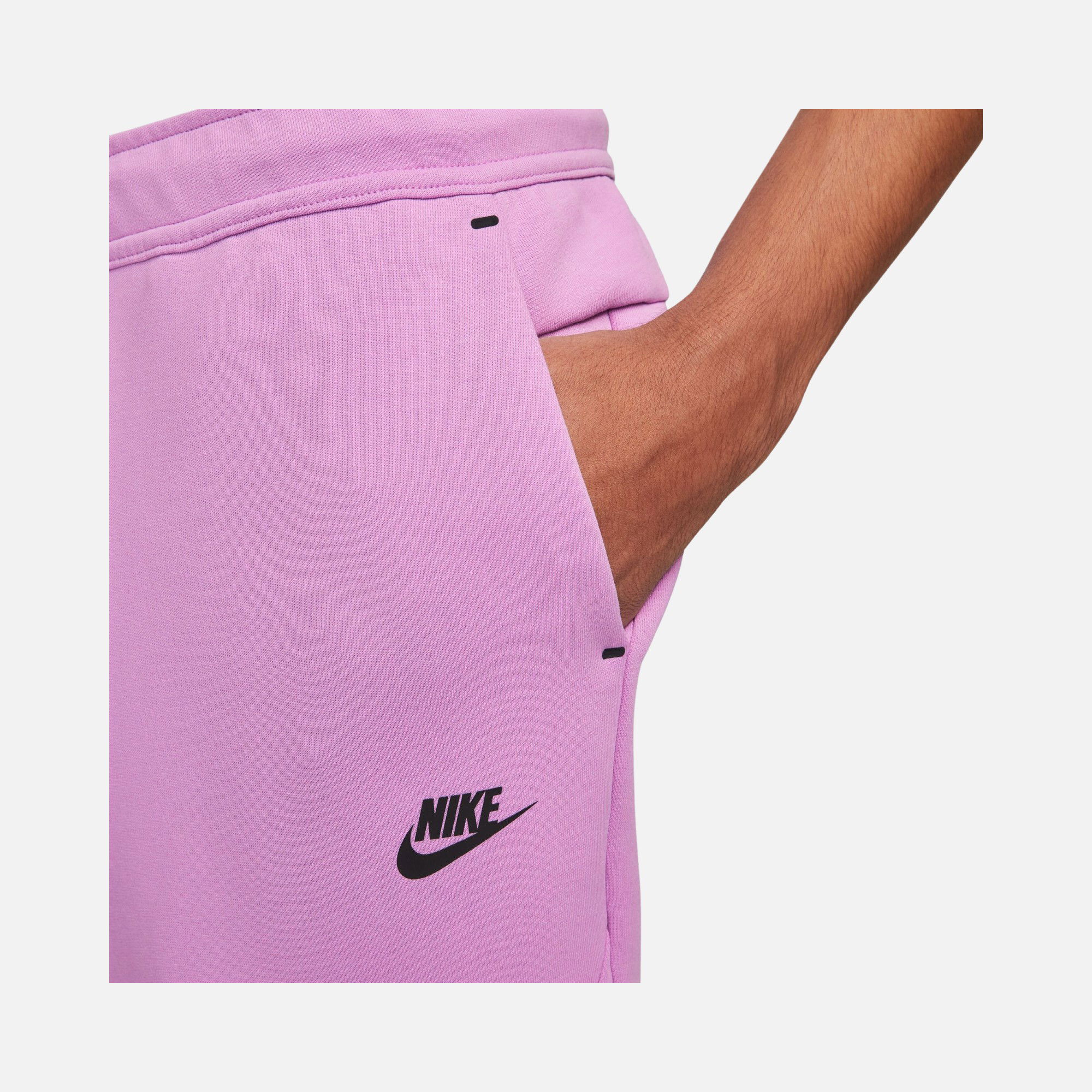 Nike Sportswear Tech Fleece Jogger Erkek Eşofman Altı