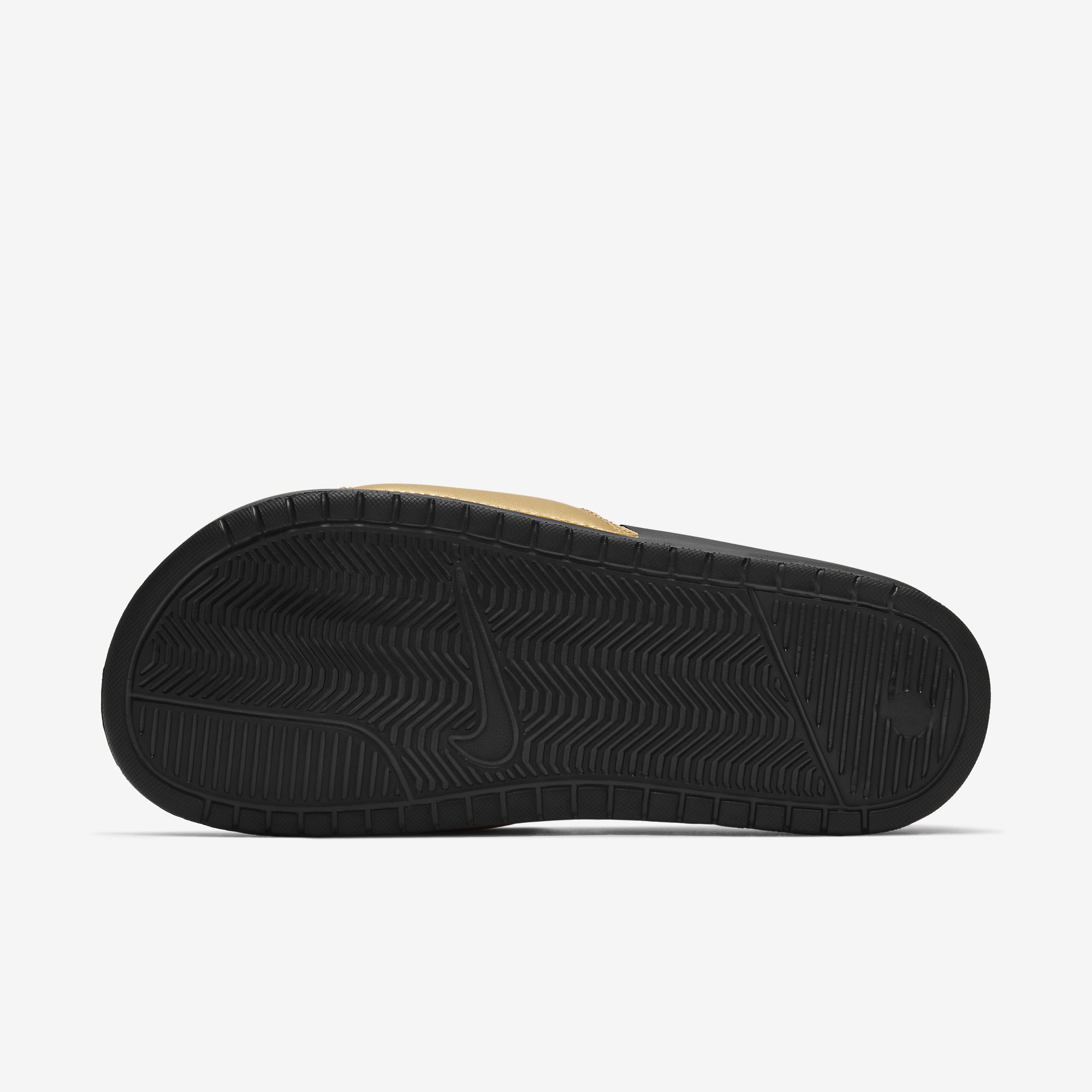 Nike Benassi Just Do It Kadın Terlik