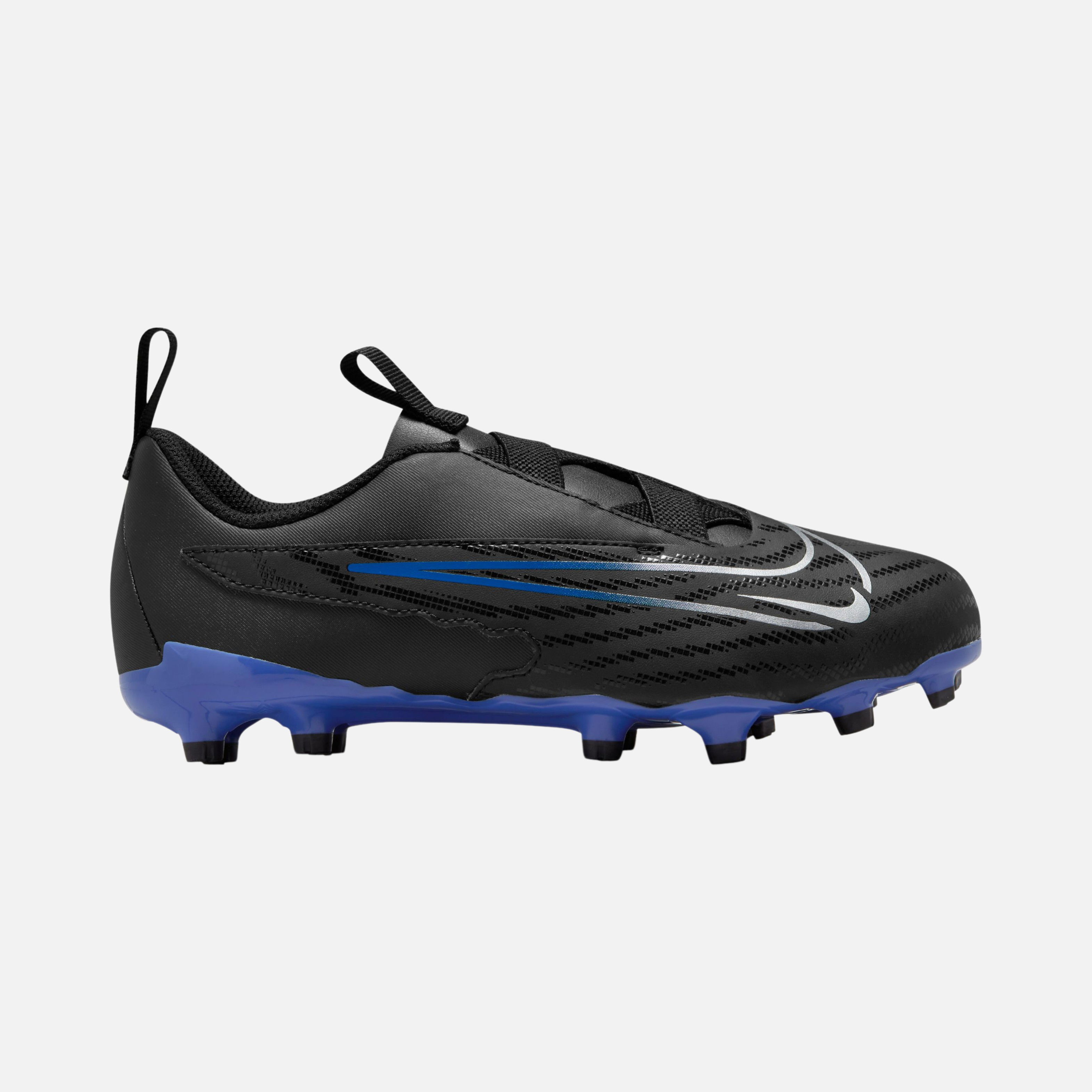 Nike Jr. Phantom GX Academy MG Multi-Ground Çocuk Krampon