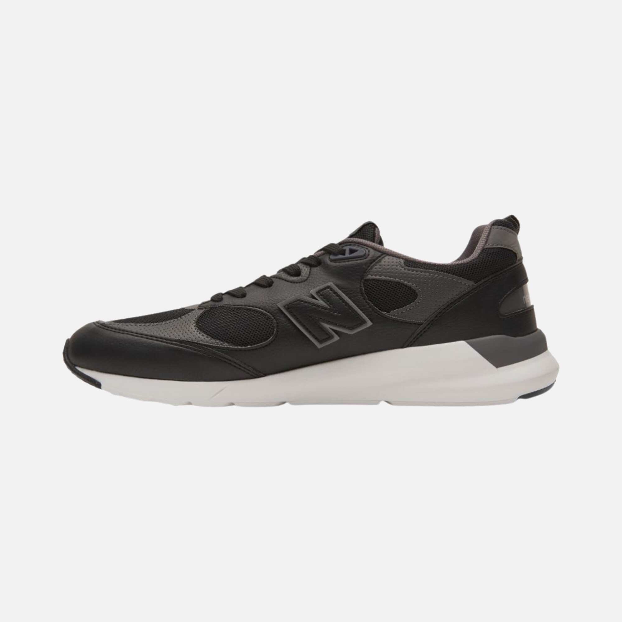 New Balance MS109 Erkek Spor Ayakkabı