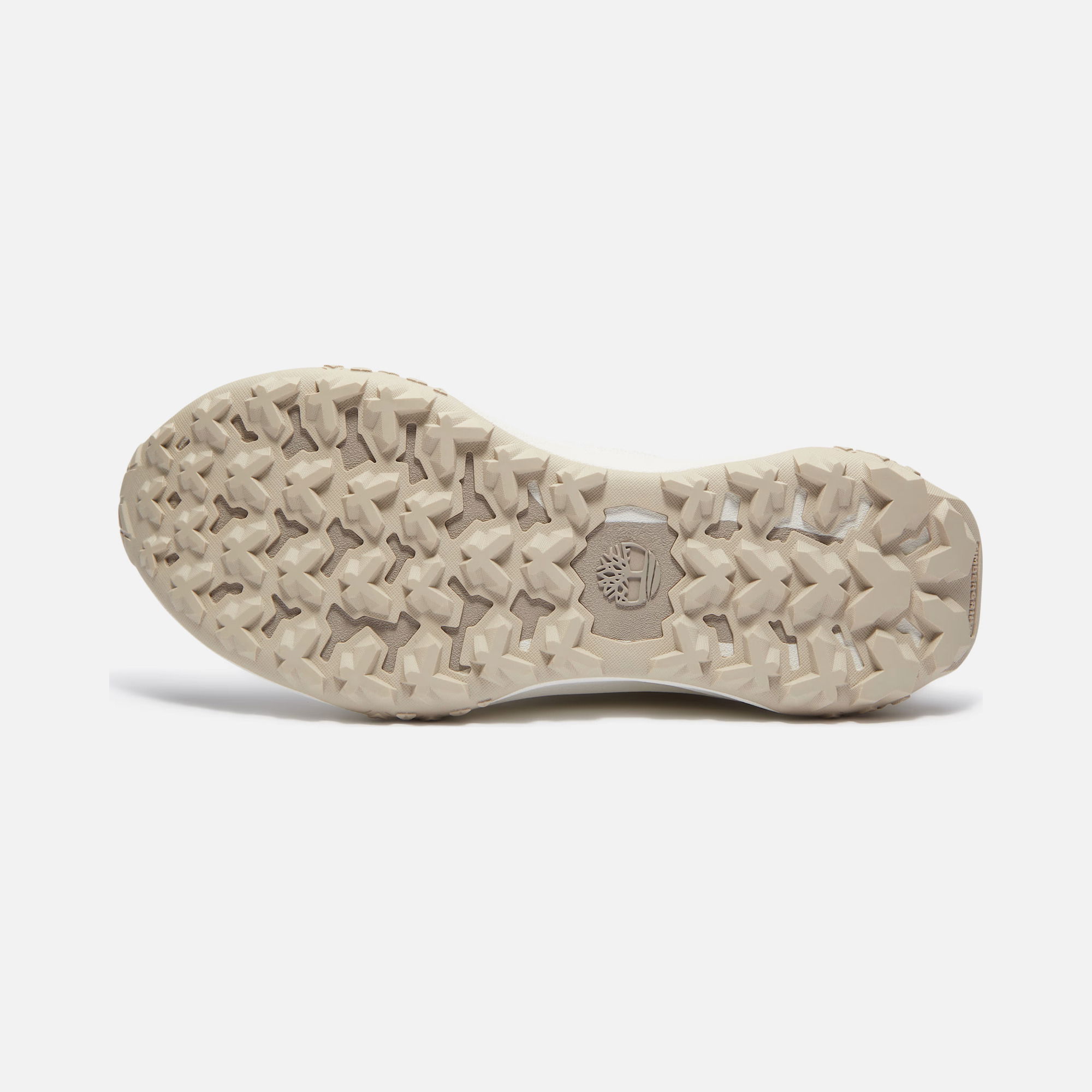 Timberland Motion Access Low Lace Up Sneaker Kadın Spor Ayakkabı