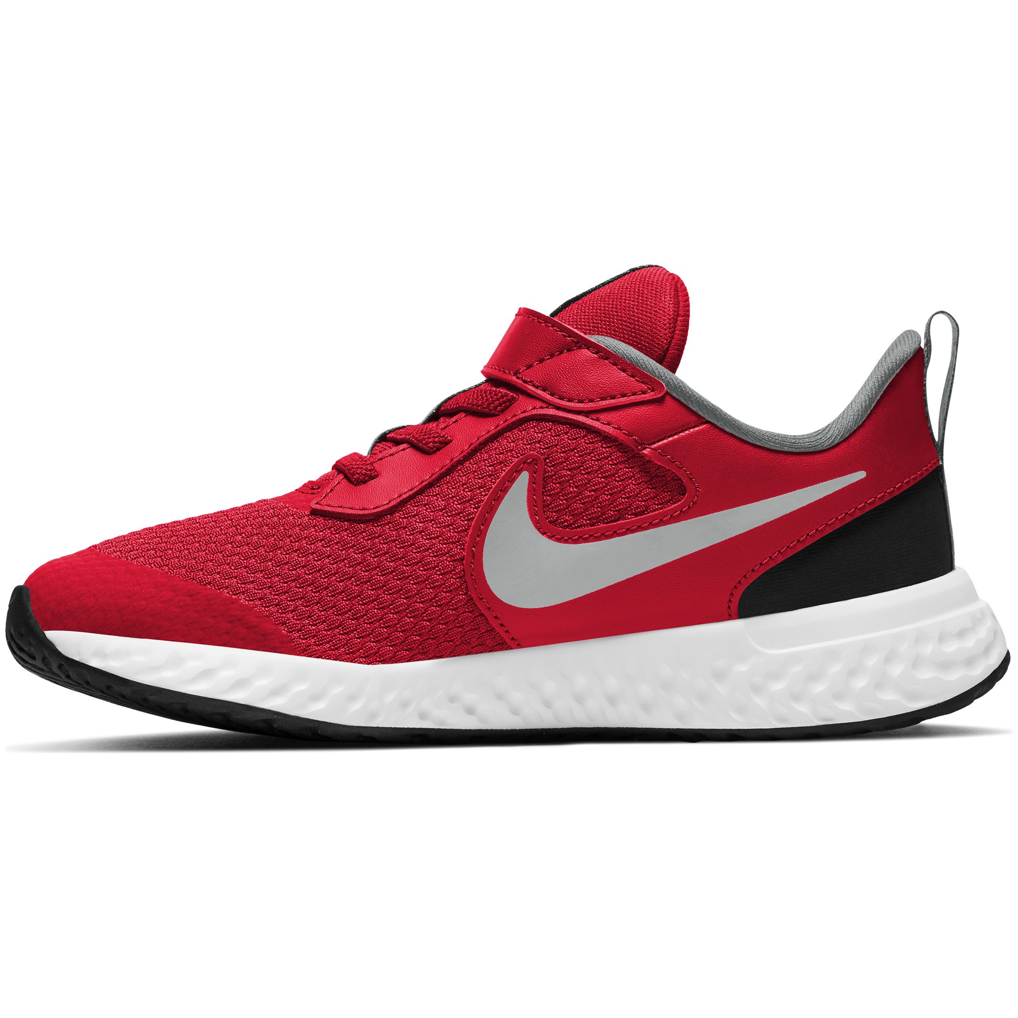 Nike Revolution 5 (PSV) Çocuk Spor Ayakkabı