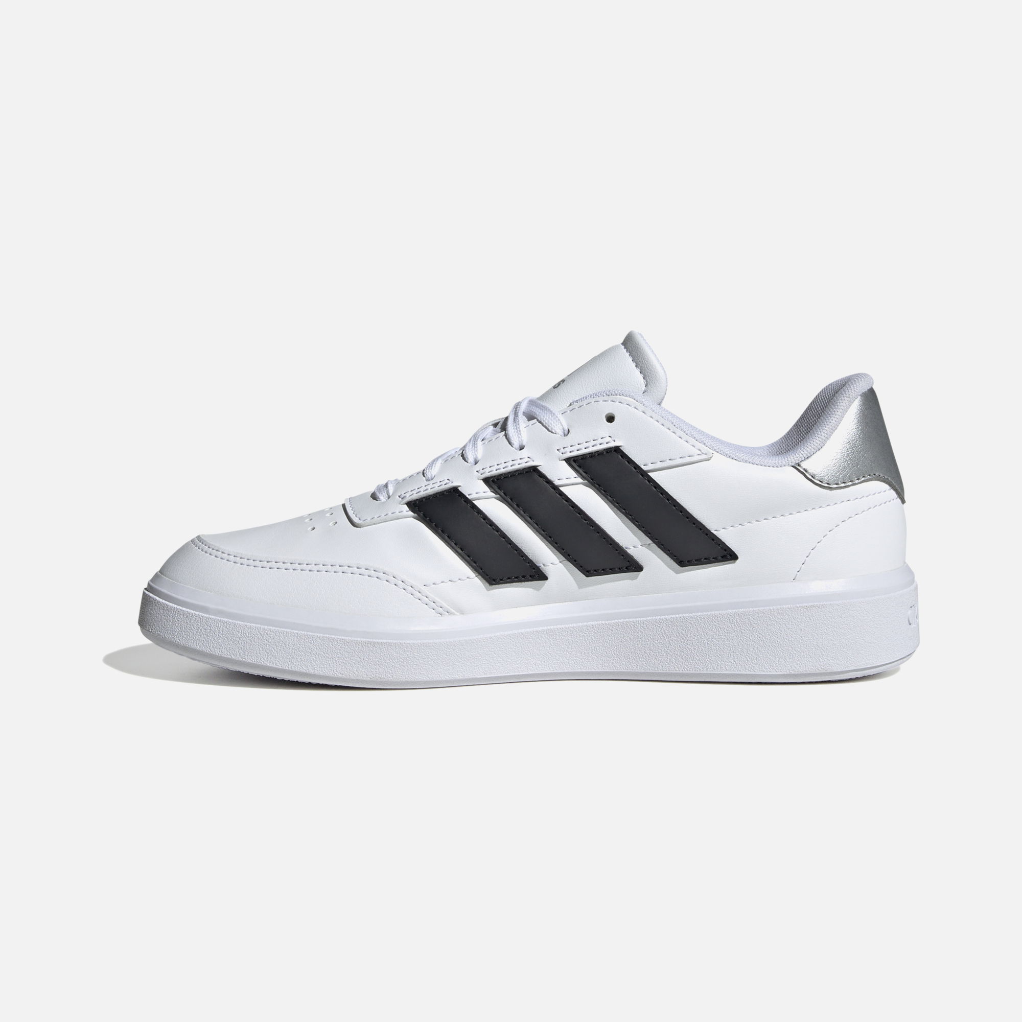 adidas Sportswear Courtblock Kadın '24 Spor Ayakkabı