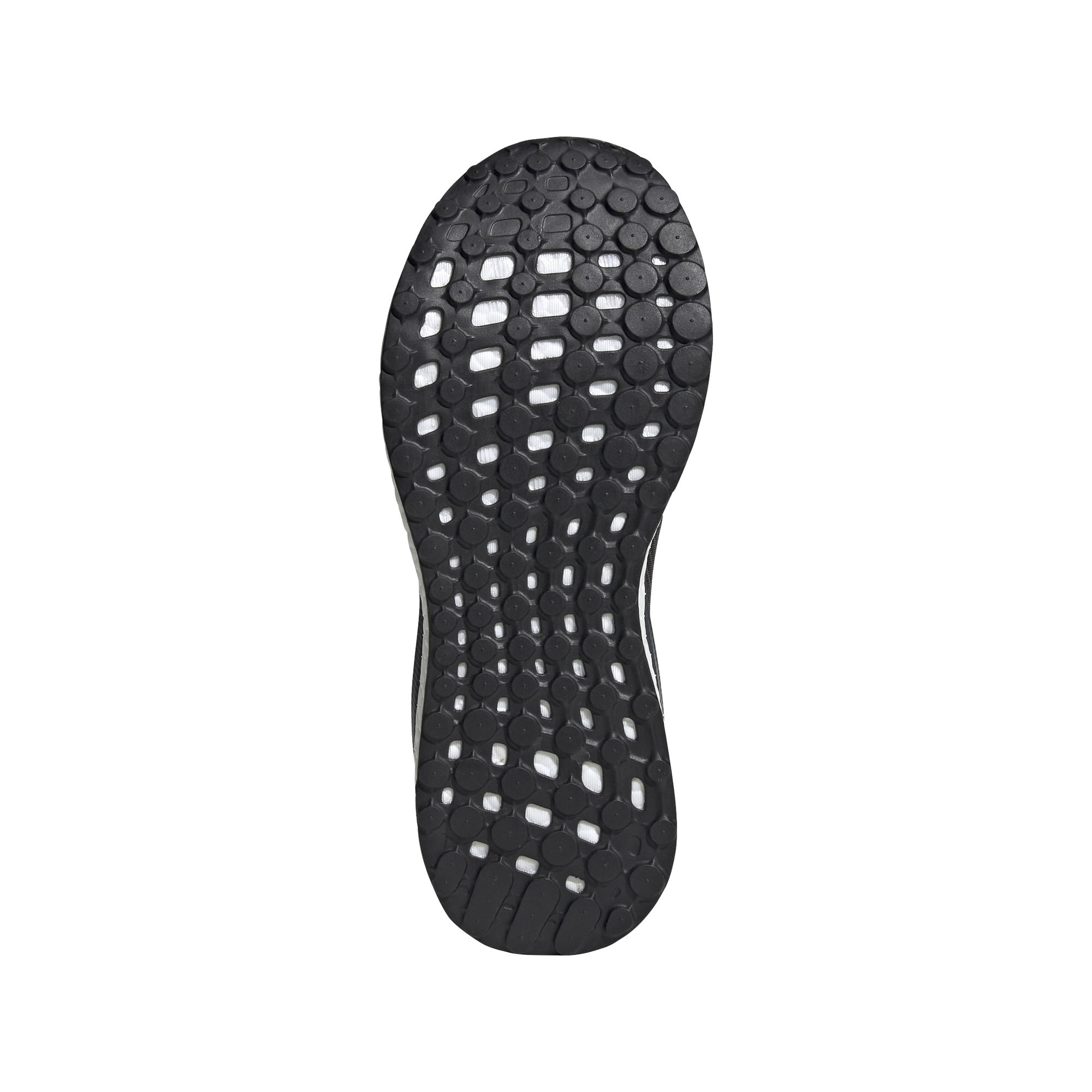 adidas SolarDrive 19 Kadın Spor Ayakkabı