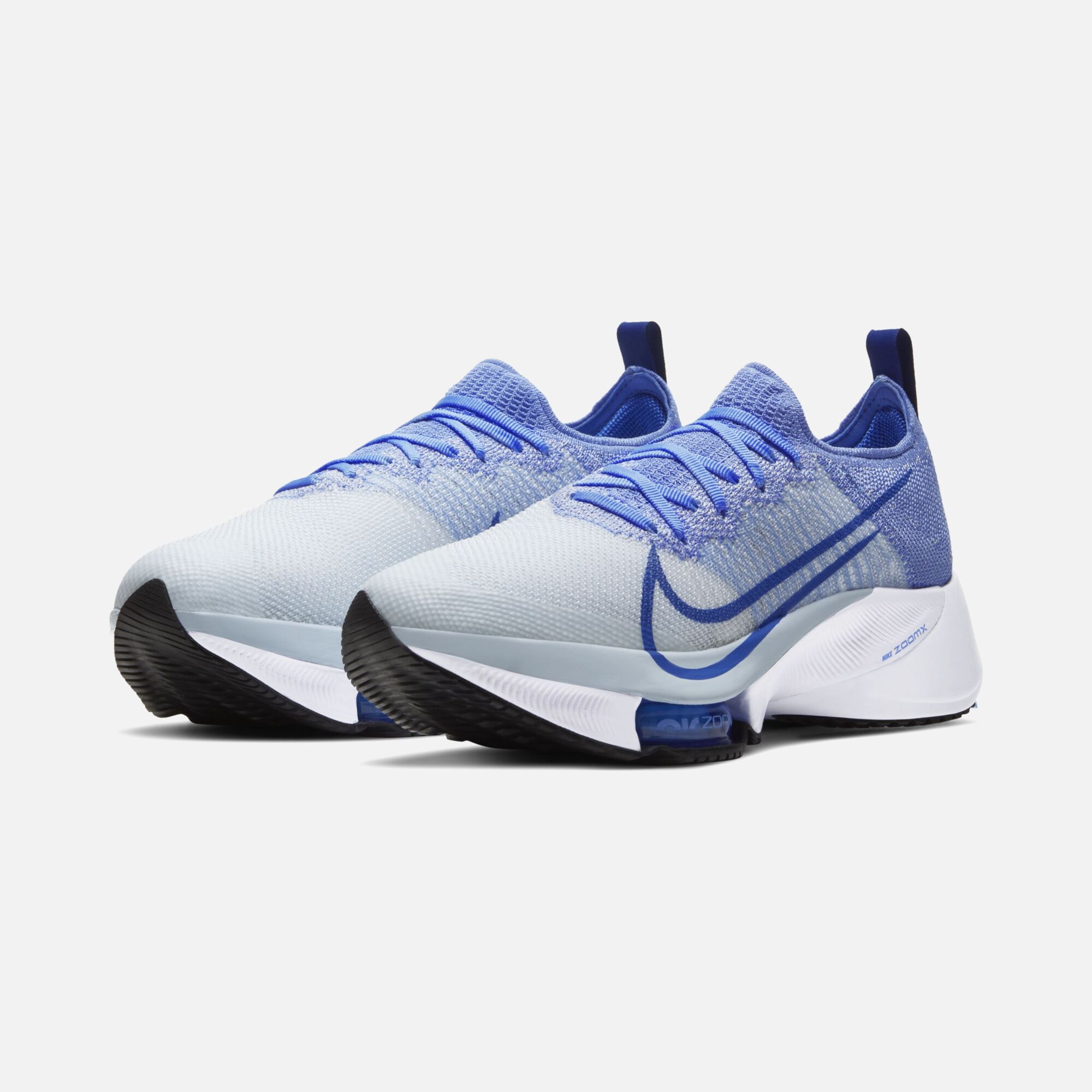 Nike Air Zoom Tempo Next% FK Kadın Spor Ayakkabı
