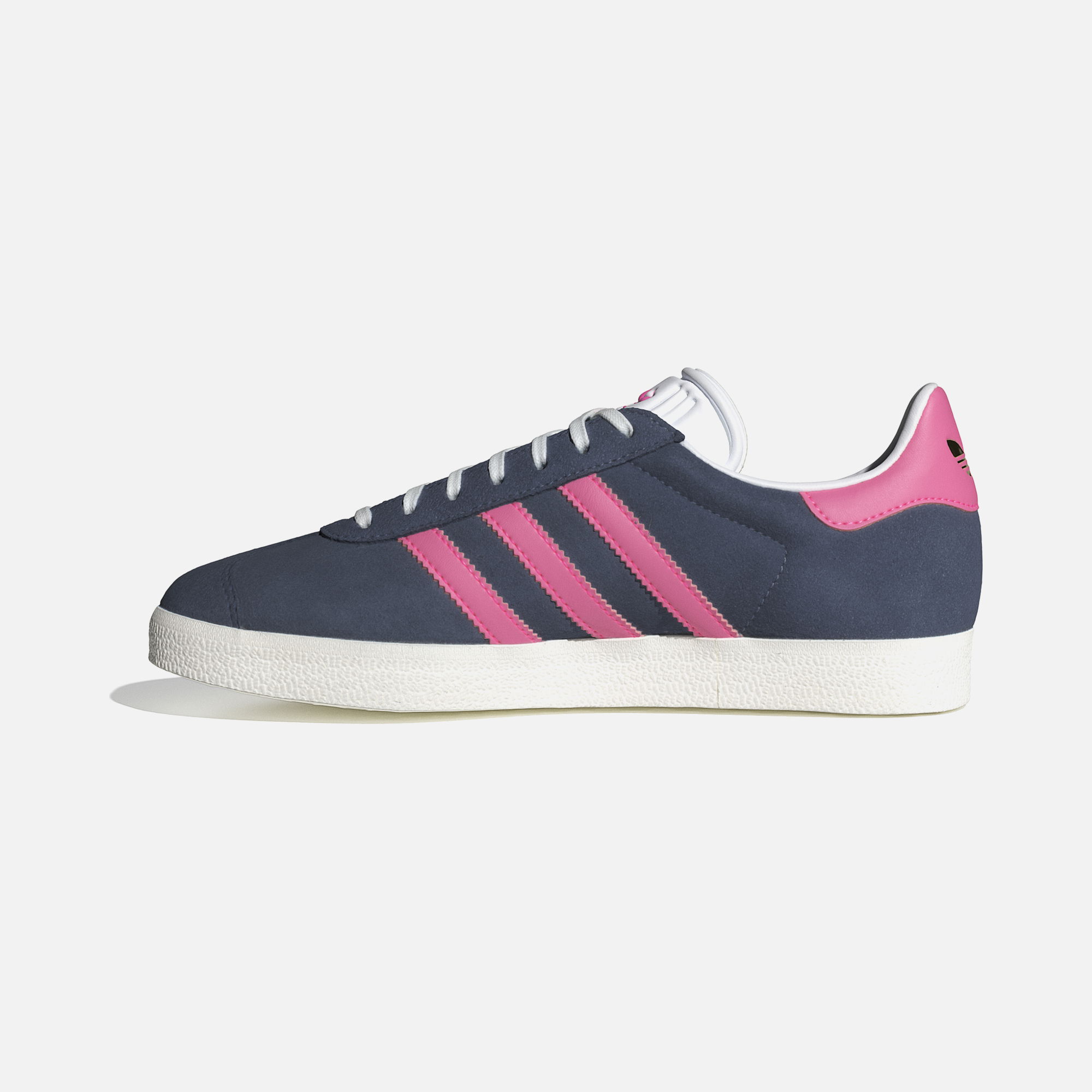 adidas Sportswear Gazelle Kadın Spor Ayakkabı