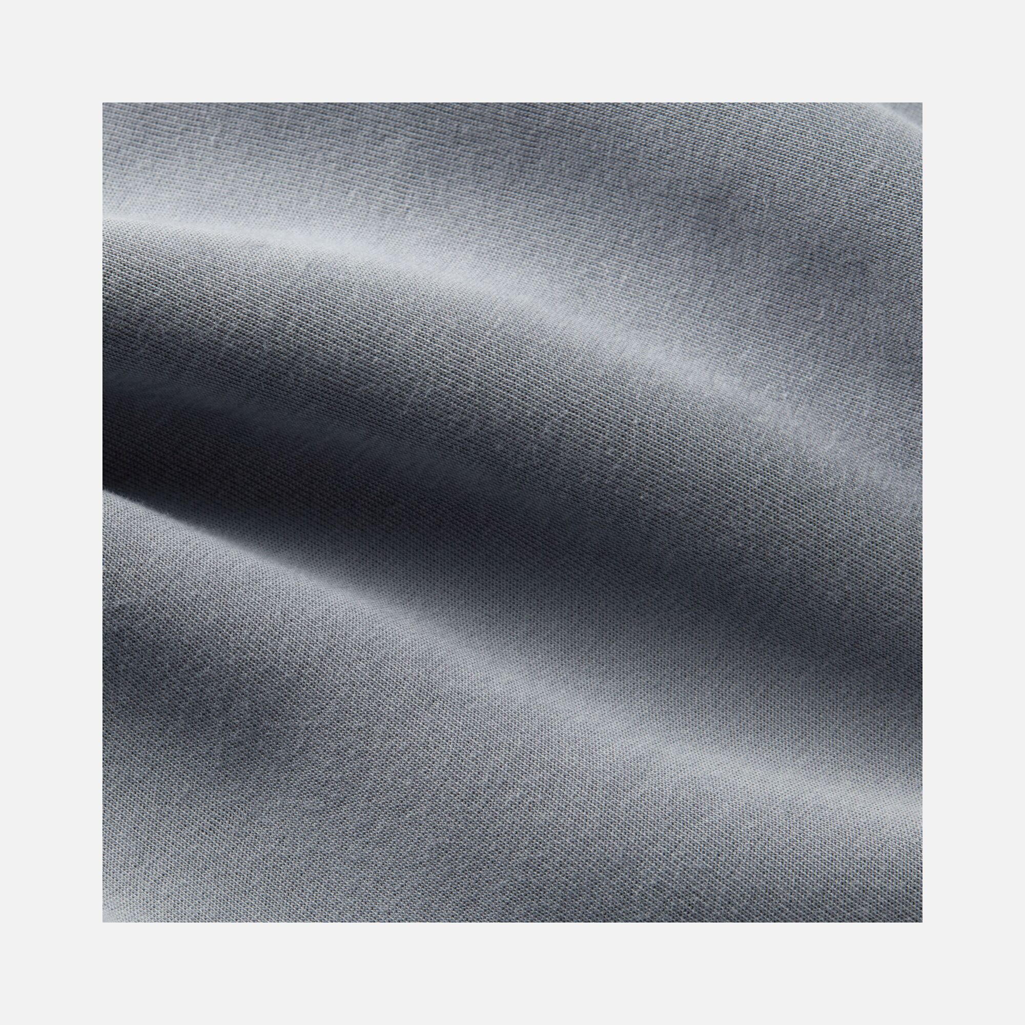 Nike Sportswear Tech Fleece Windrunner FW24 Full-Zip Hoodie Erkek Sweatshirt