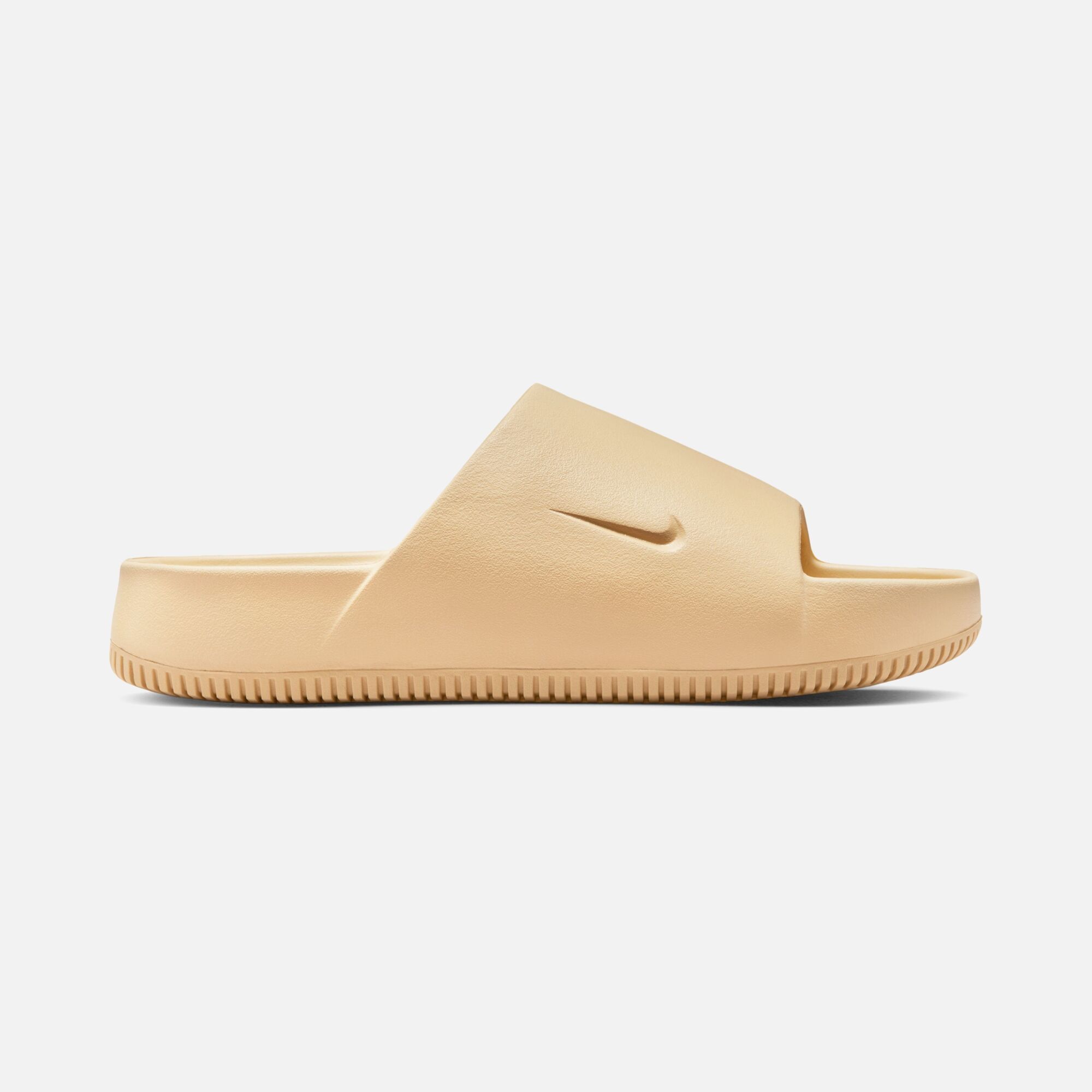 Nike Sportswear Calm Erkek Terlik