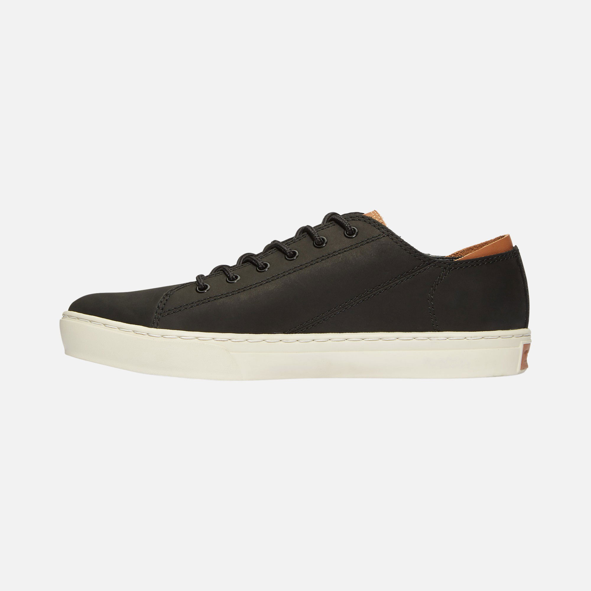 Timberland Sportswear Adv 2.0 Cupsole Modern Oxford Erkek Spor Ayakkabı