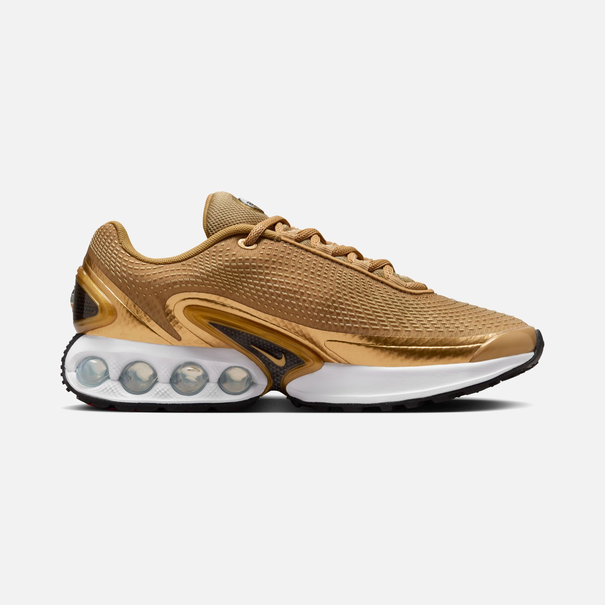 Nike Air Max Dn Premium FW24 Kadın Spor Ayakkabı