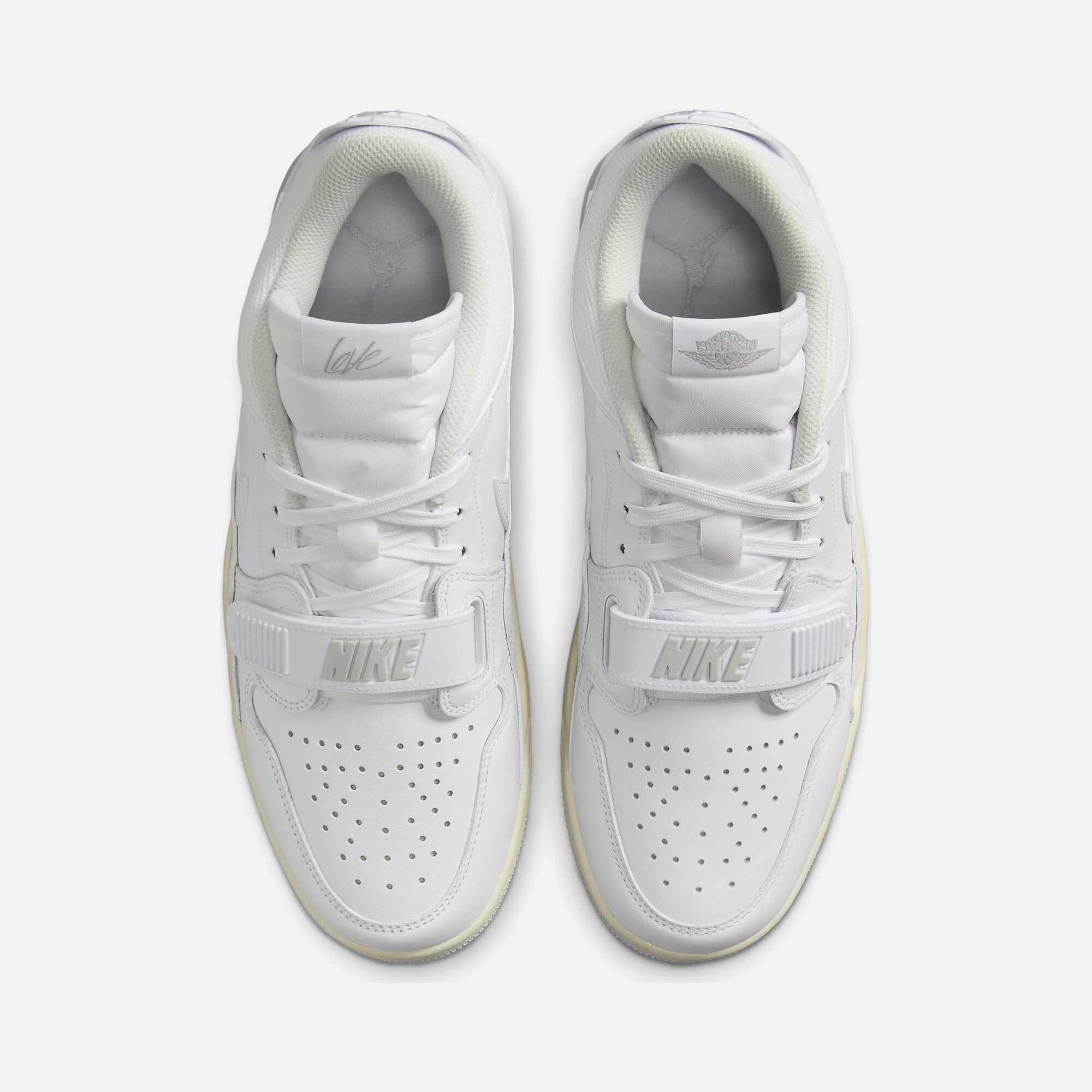 Nike Air Jordan Legacy 312 Low SU24 Erkek Spor Ayakkabı