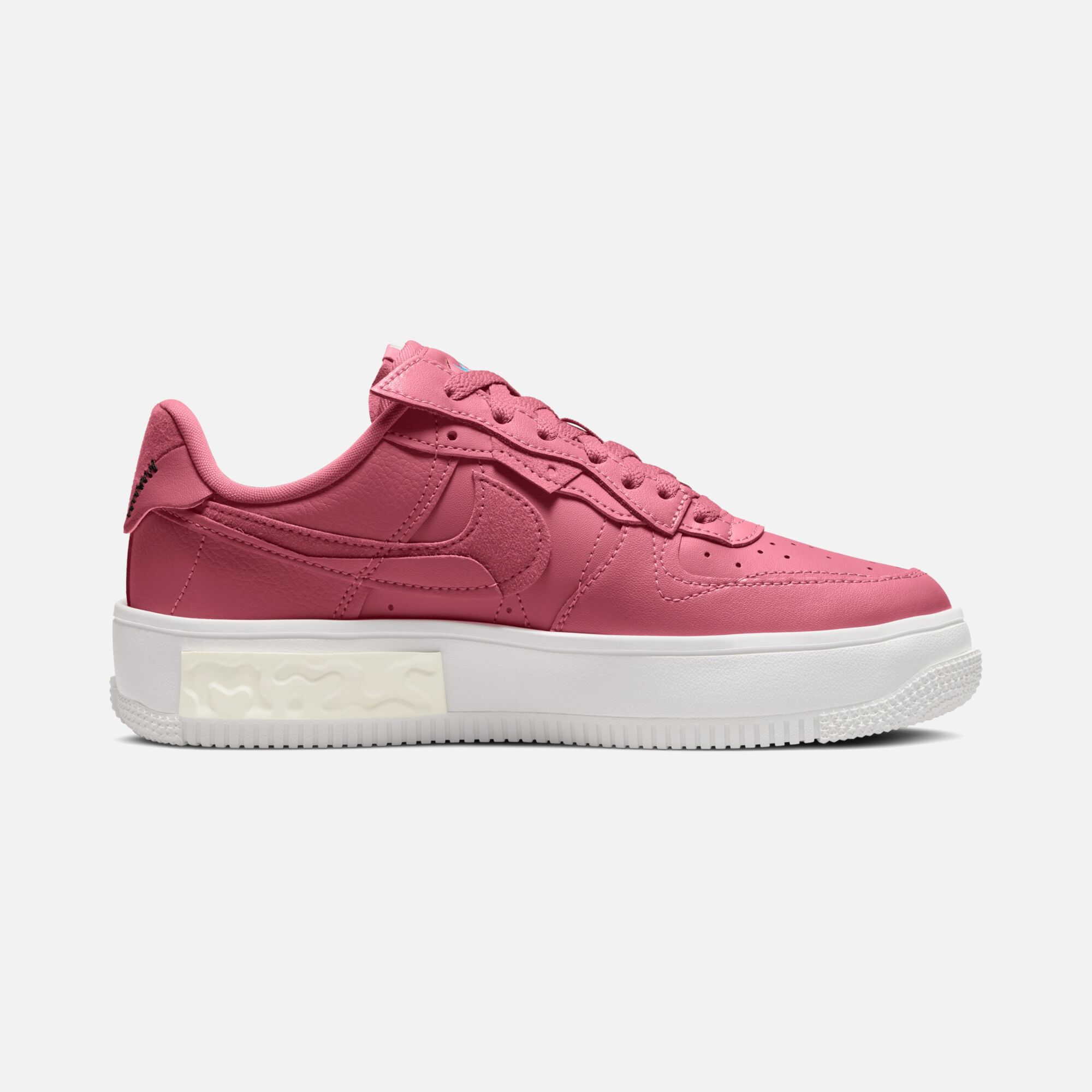 Nike Air Force 1 Fontanka FW21 Kadın Spor Ayakkabı